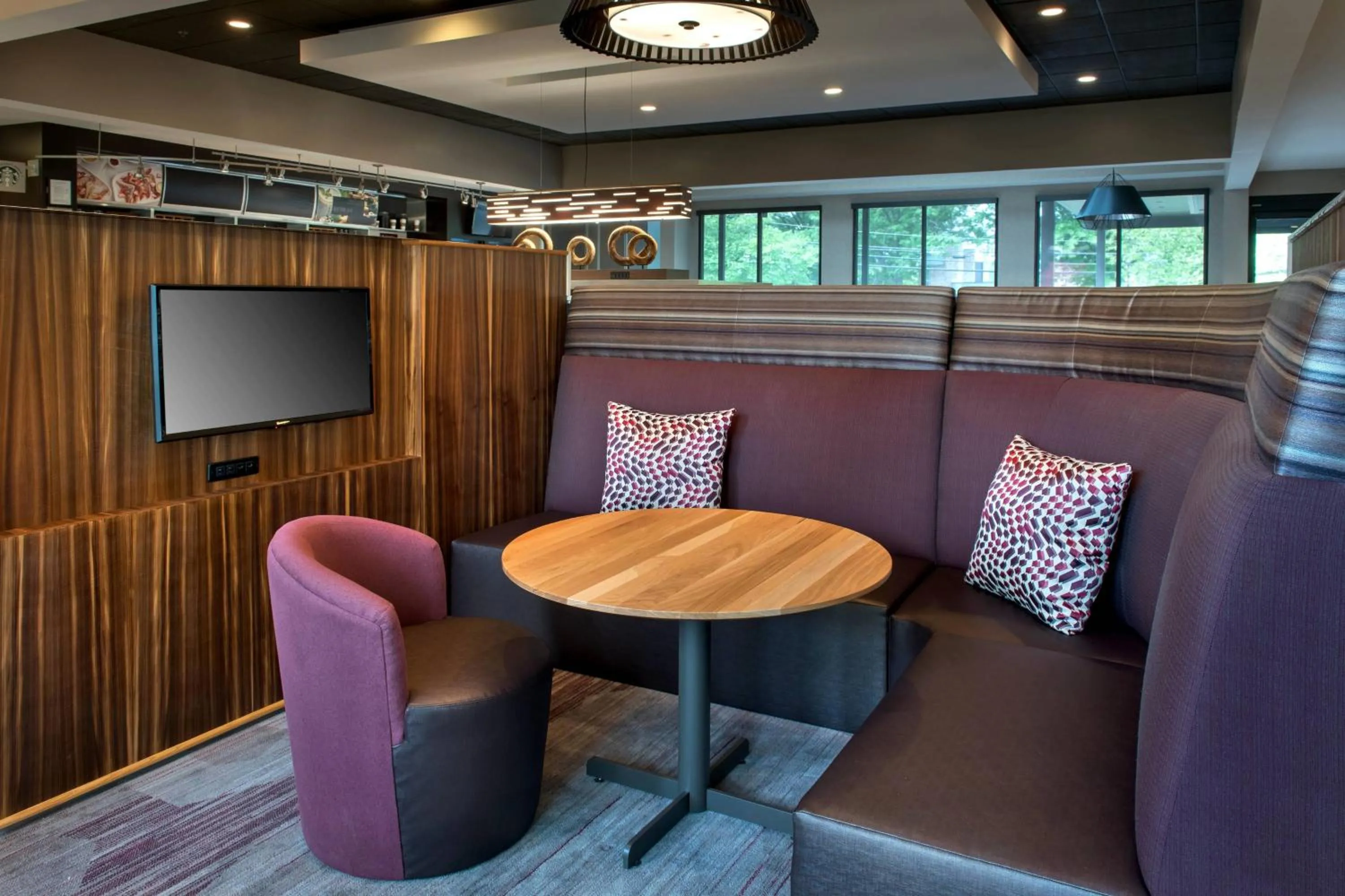 Other in Courtyard by Marriott Lincroft Red Bank