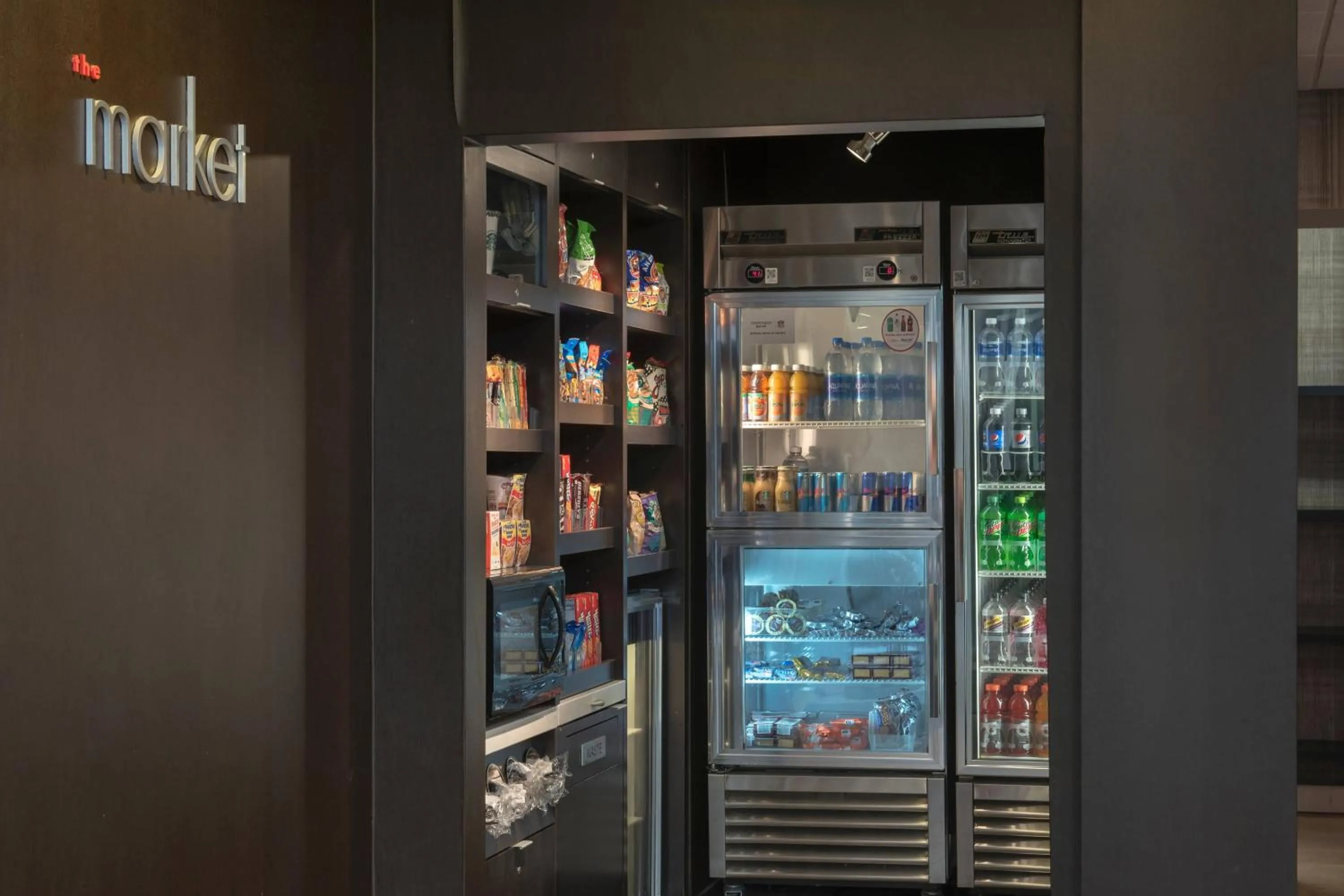 Other in Courtyard by Marriott Lincroft Red Bank