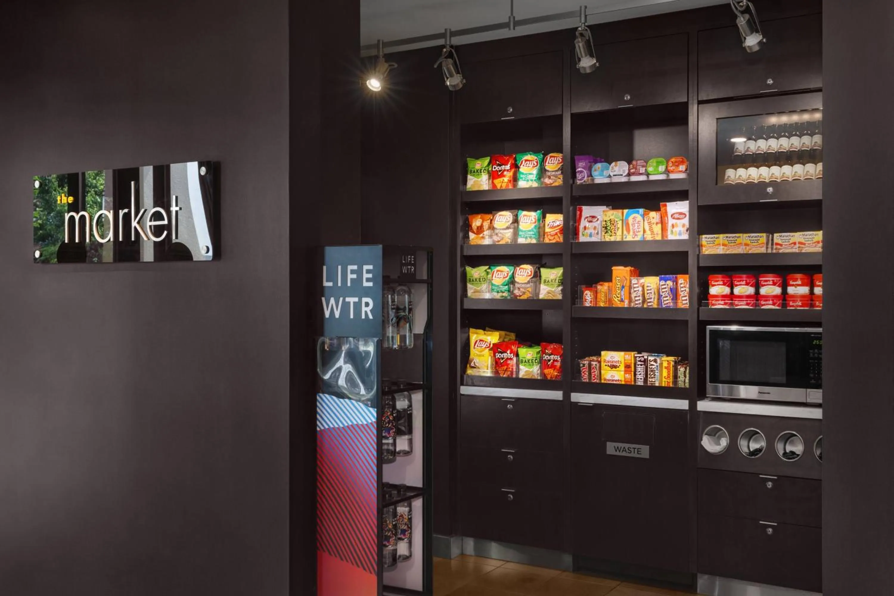 Other in Courtyard by Marriott Fishkill