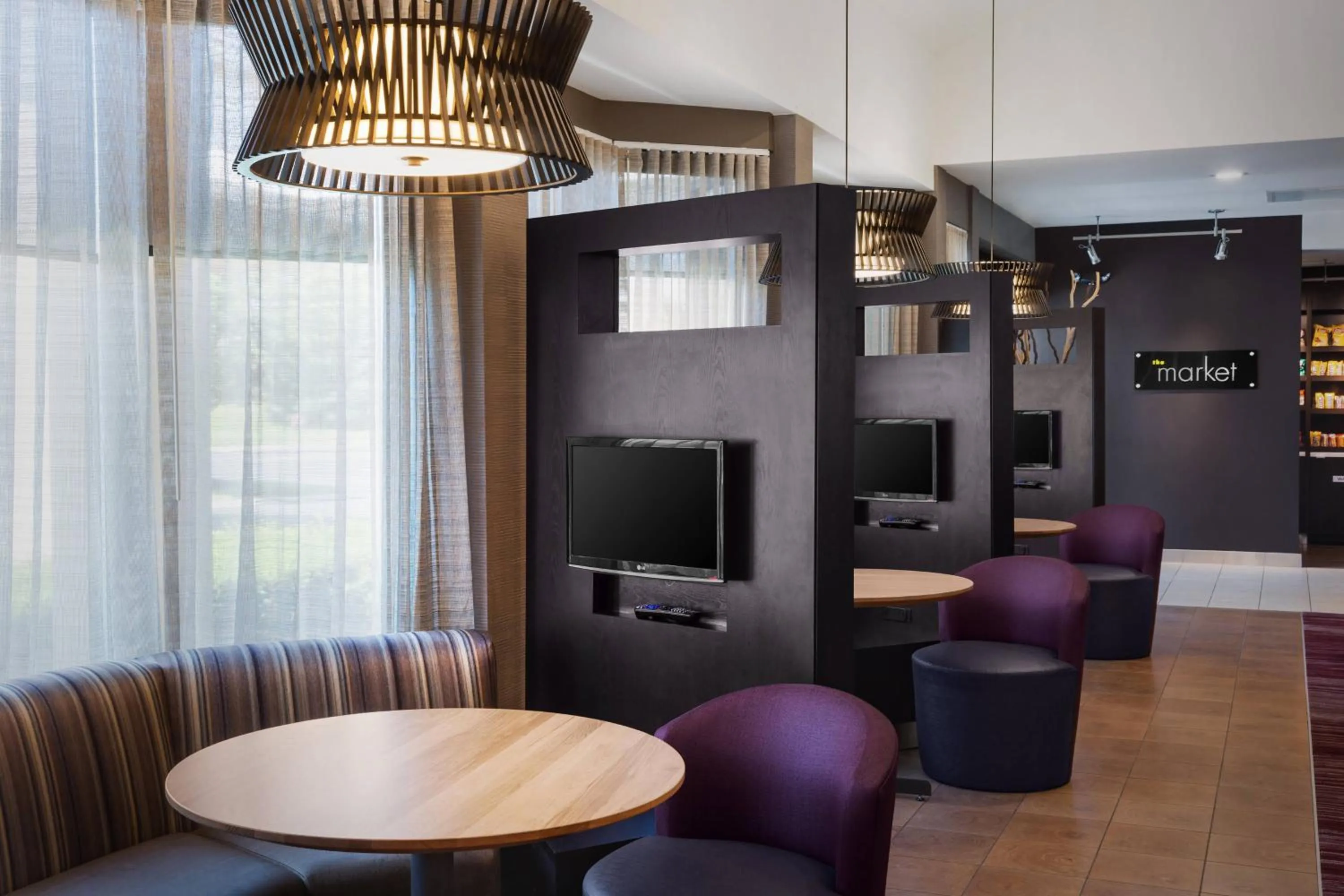 Other in Courtyard by Marriott Fishkill