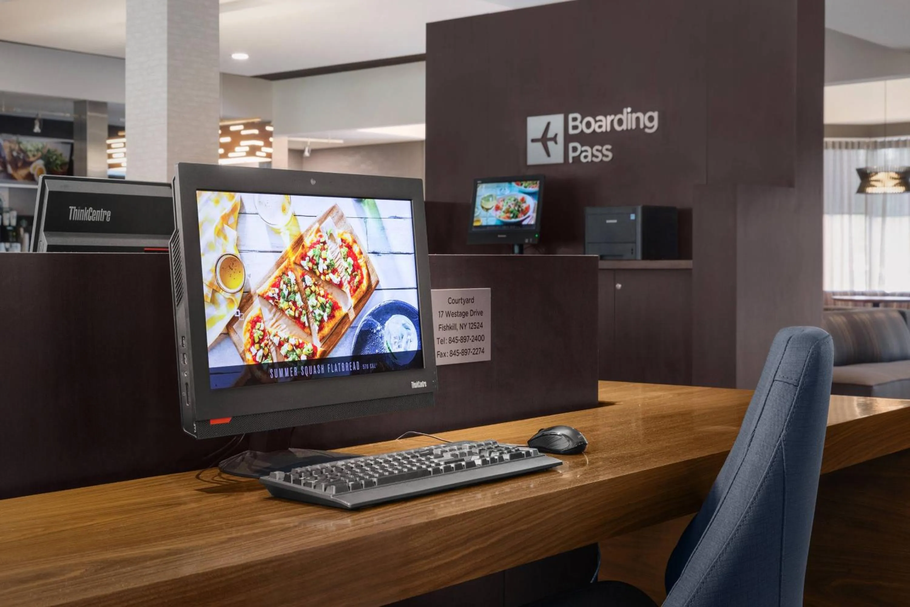 Other in Courtyard by Marriott Fishkill