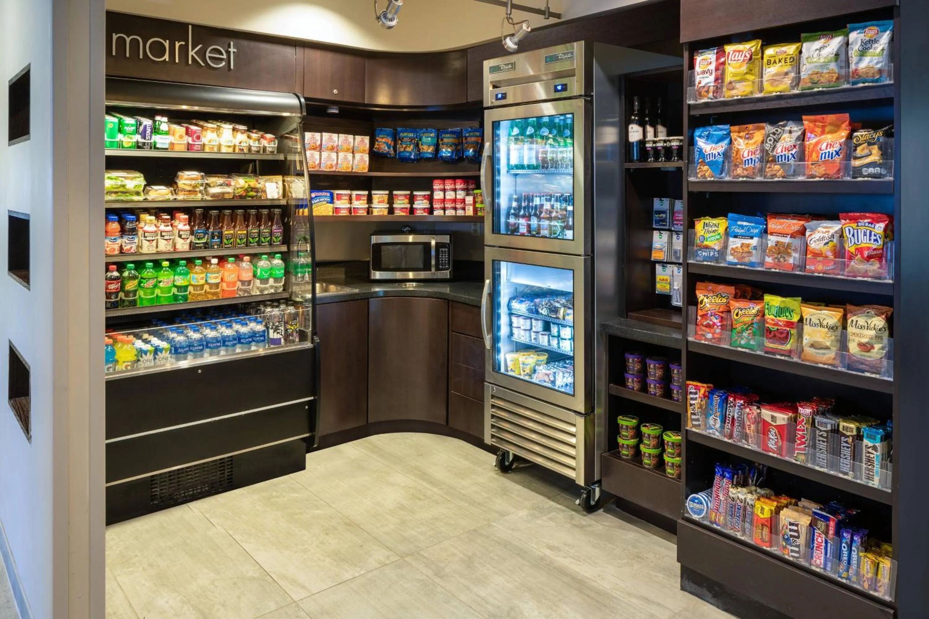 Other in Courtyard by Marriott Fort Lauderdale Airport & Cruise Port