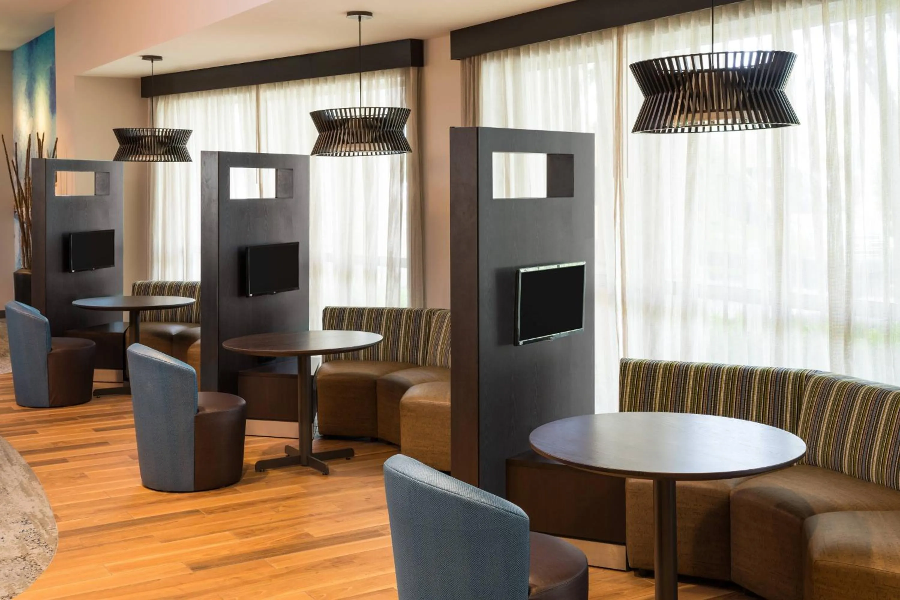 Other in Courtyard by Marriott Fort Lauderdale Airport & Cruise Port