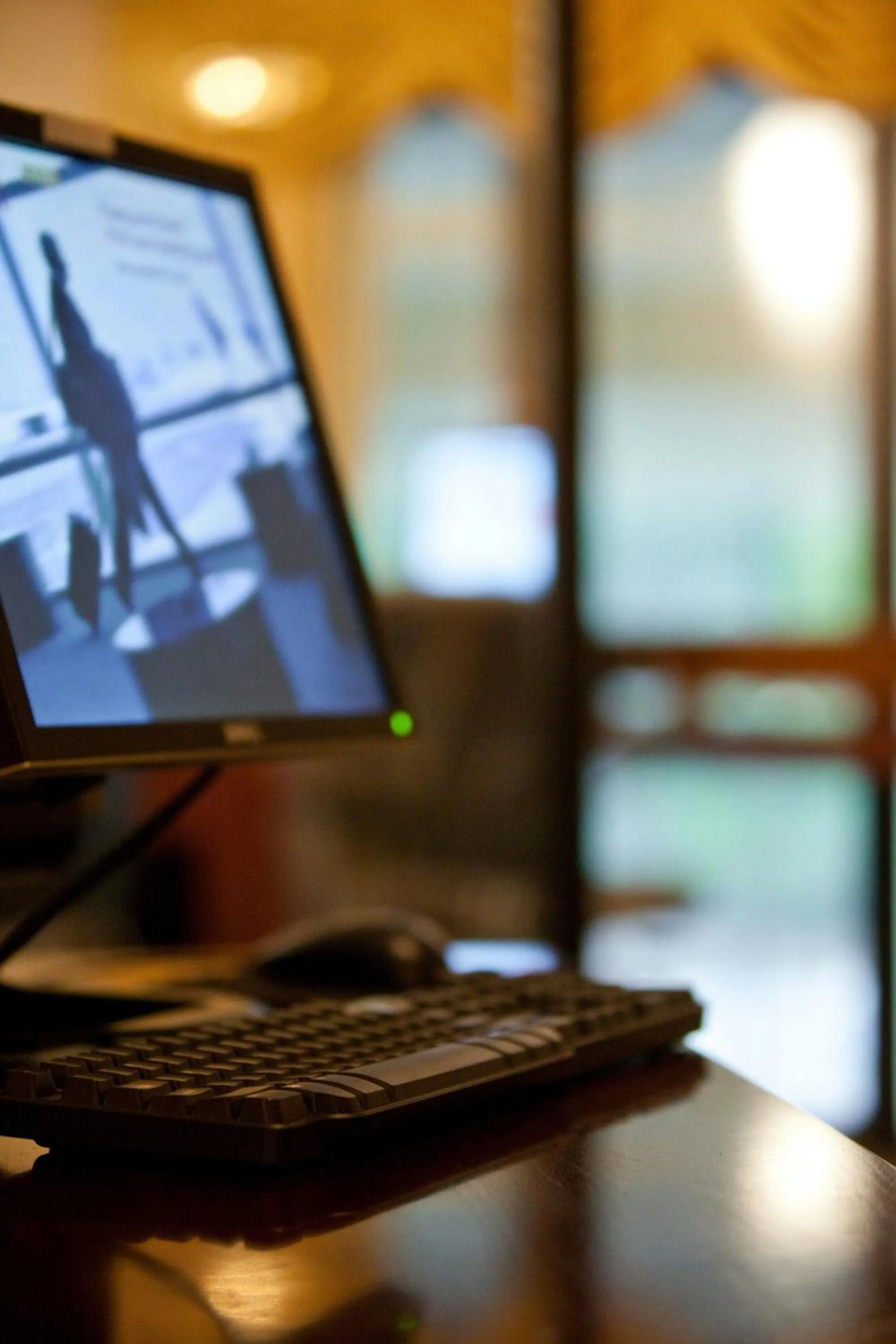 Other in Greensboro-High Point Marriott Airport