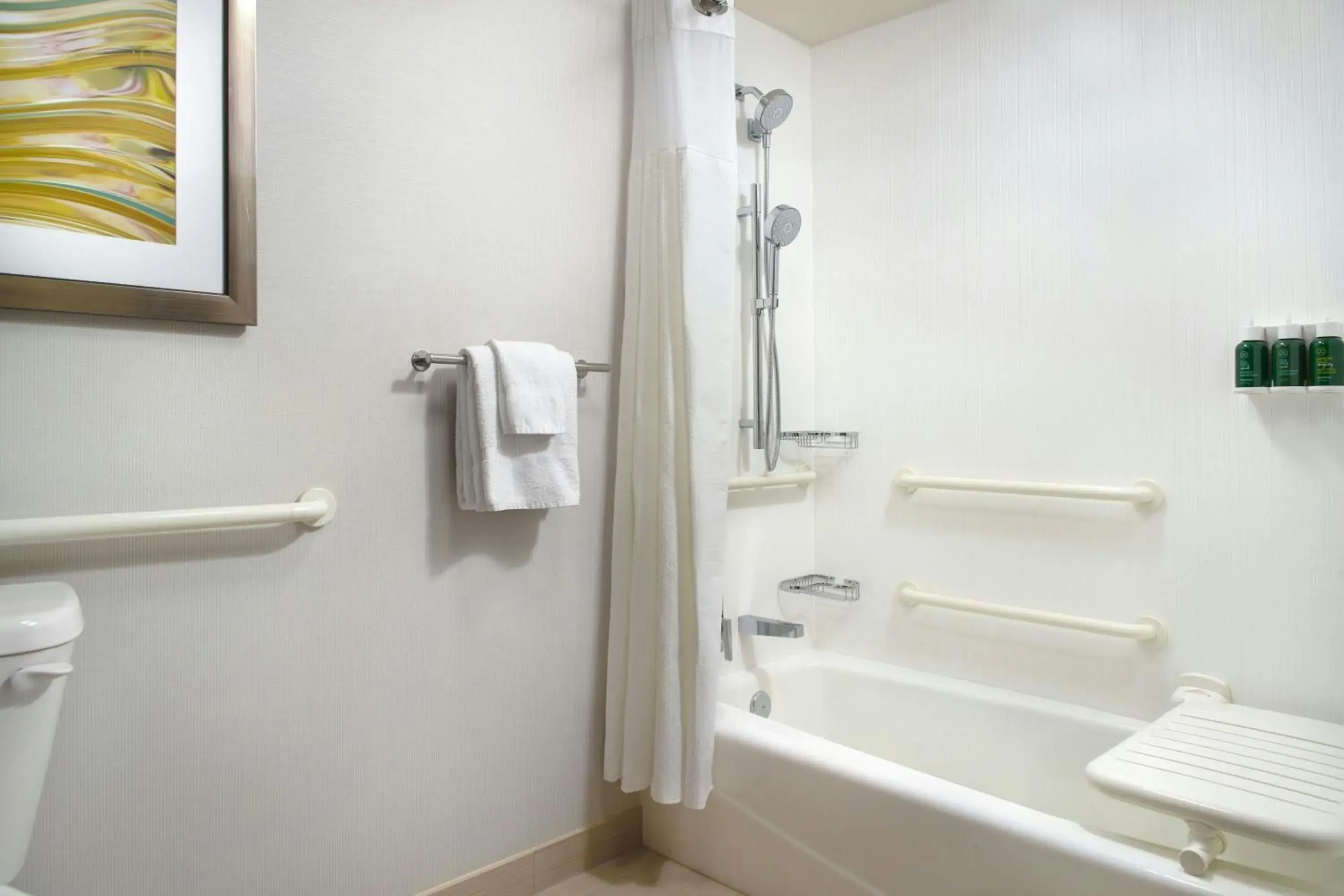 King Room with Sofa Bed - Hearing Accessible in Courtyard Greenville Haywood Mall King Room with Sofa Bed - Hearing Accessible in Courtyard Greenville Haywood Mall