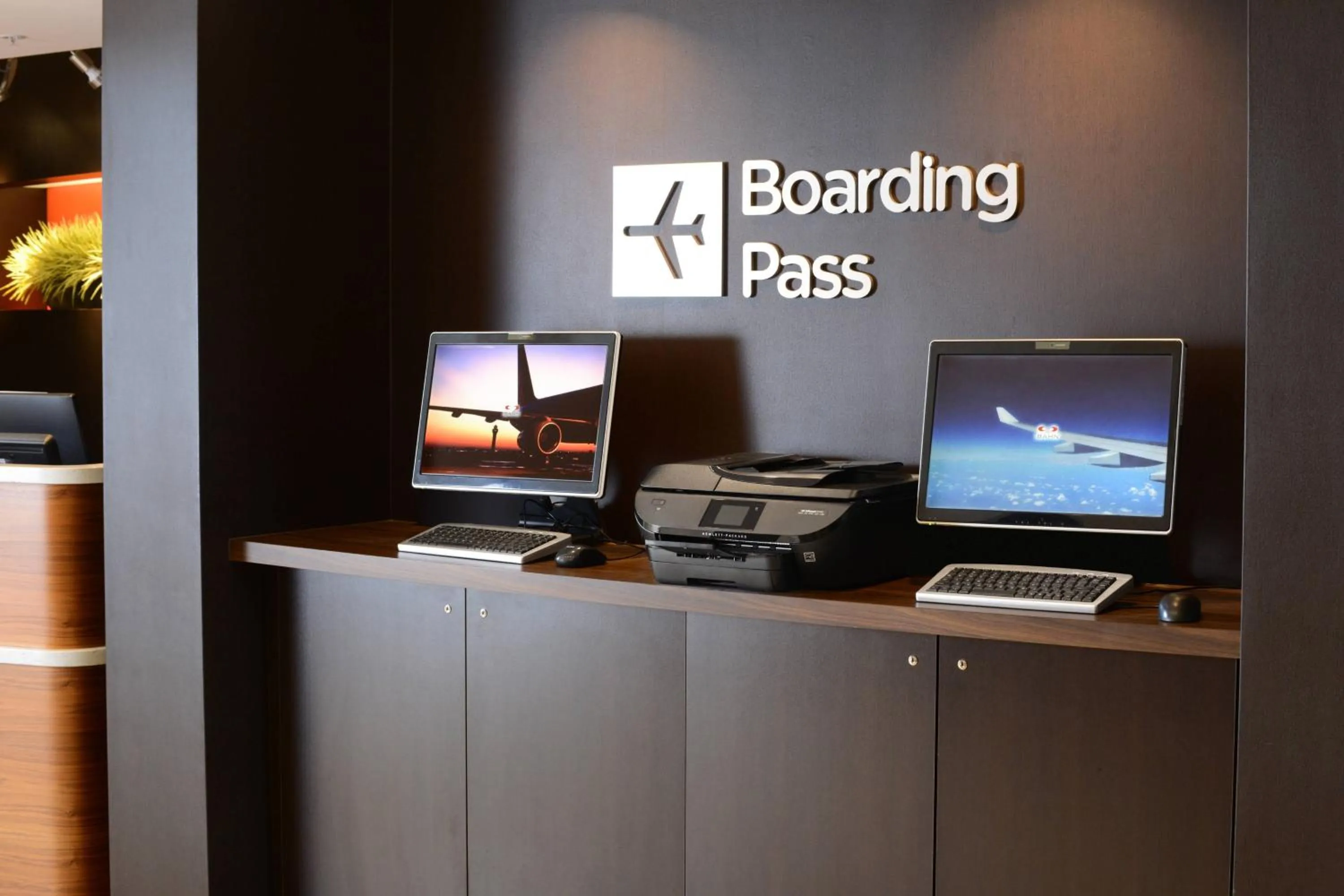 Other in Courtyard by Marriott Houston Northwest