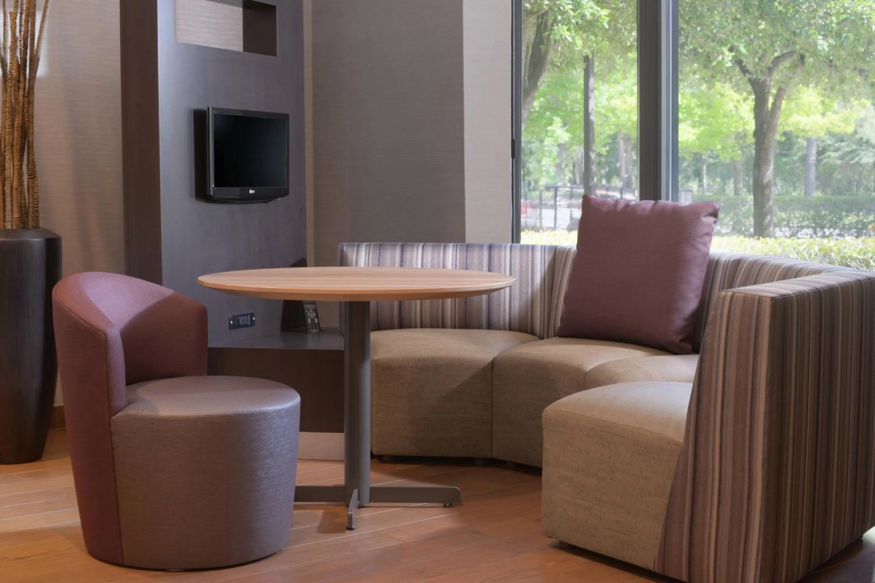 Other in Courtyard by Marriott Houston Northwest