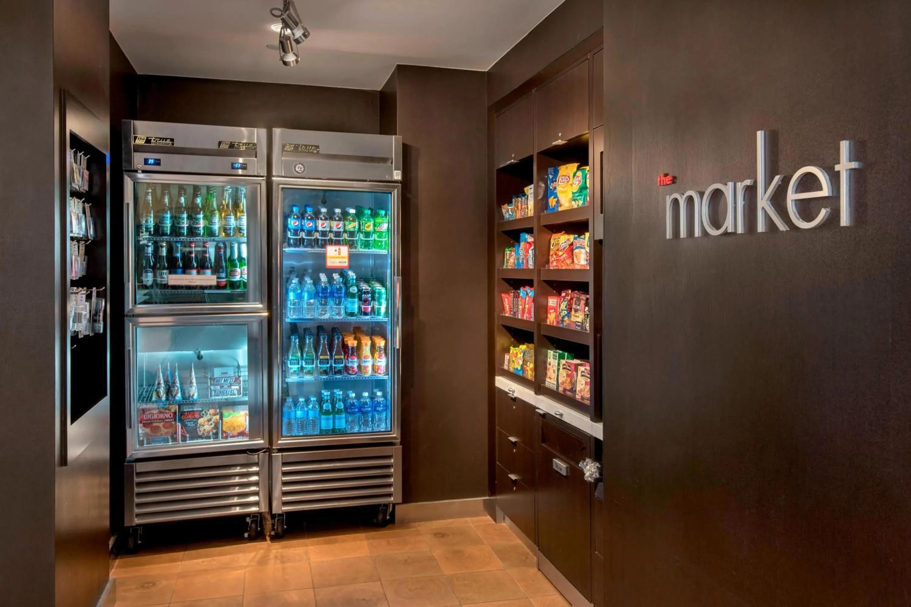 Other in Courtyard by Marriott Rye