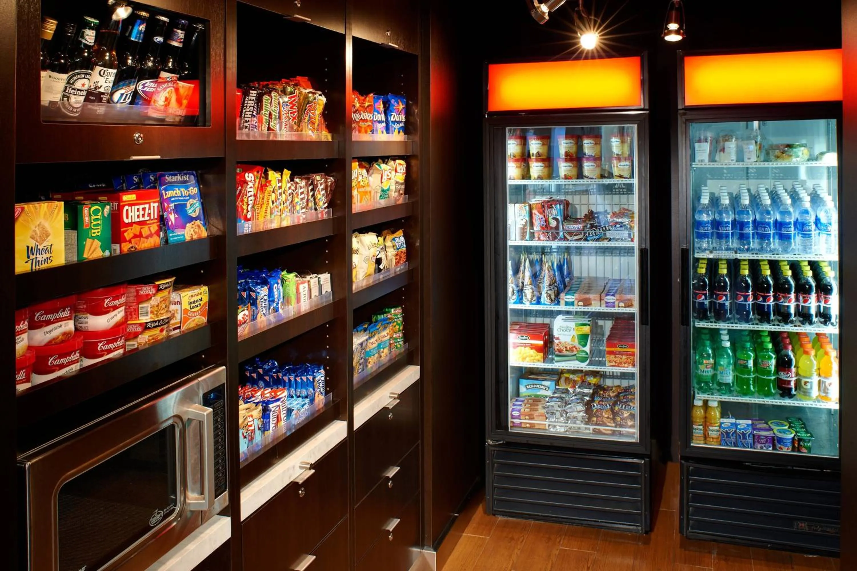 Other in Courtyard by Marriott Indianapolis Airport