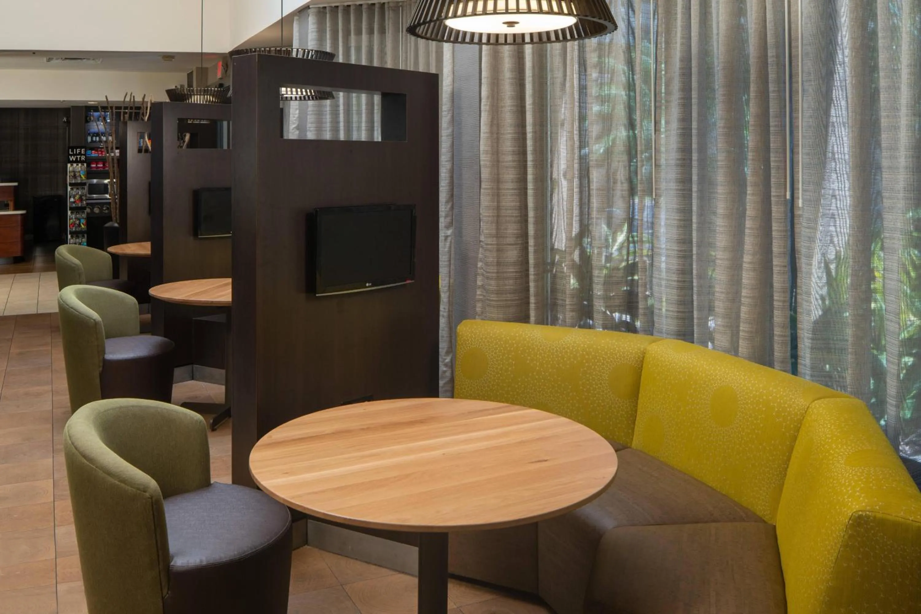 Other in Courtyard by Marriott Jacksonville at the Mayo Clinic Campus/Beaches