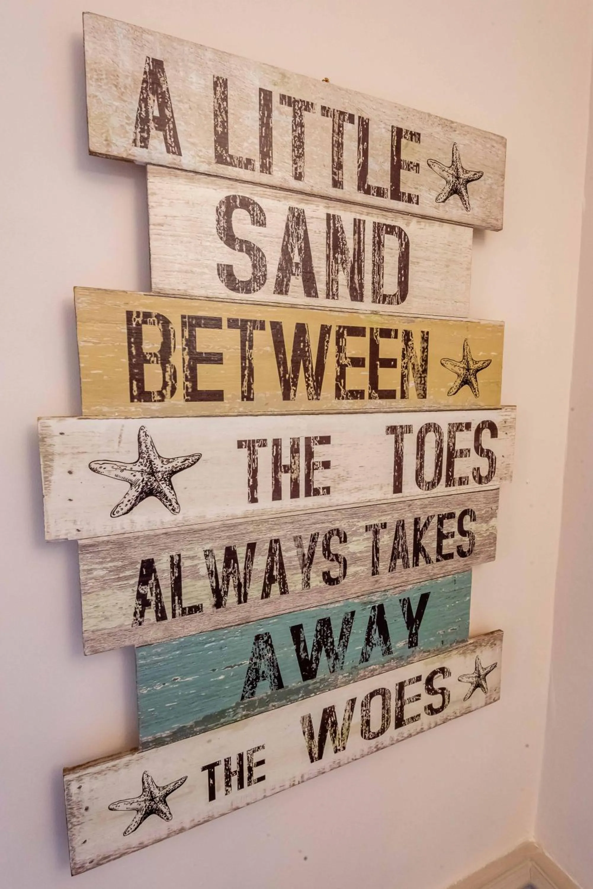 Property logo or sign in Aarondale Guest House