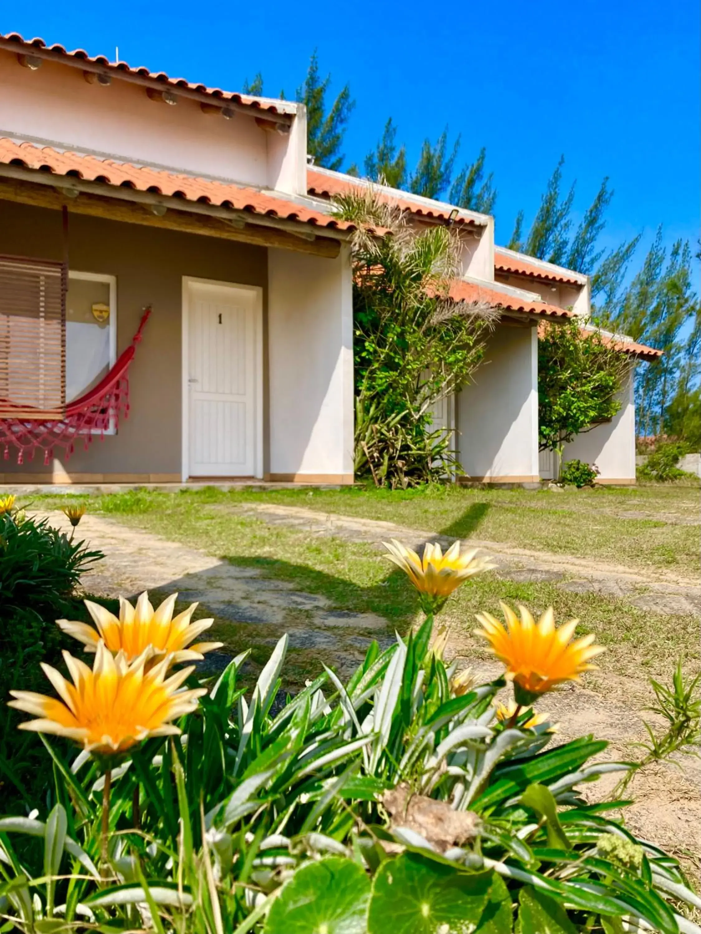 Villas da Jagua Villas da Jagua