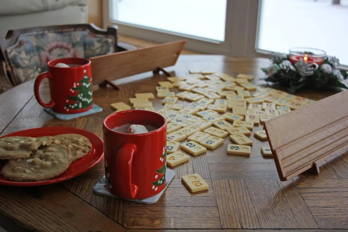 Activities in Leech Lake Resort Bed & Breakfast