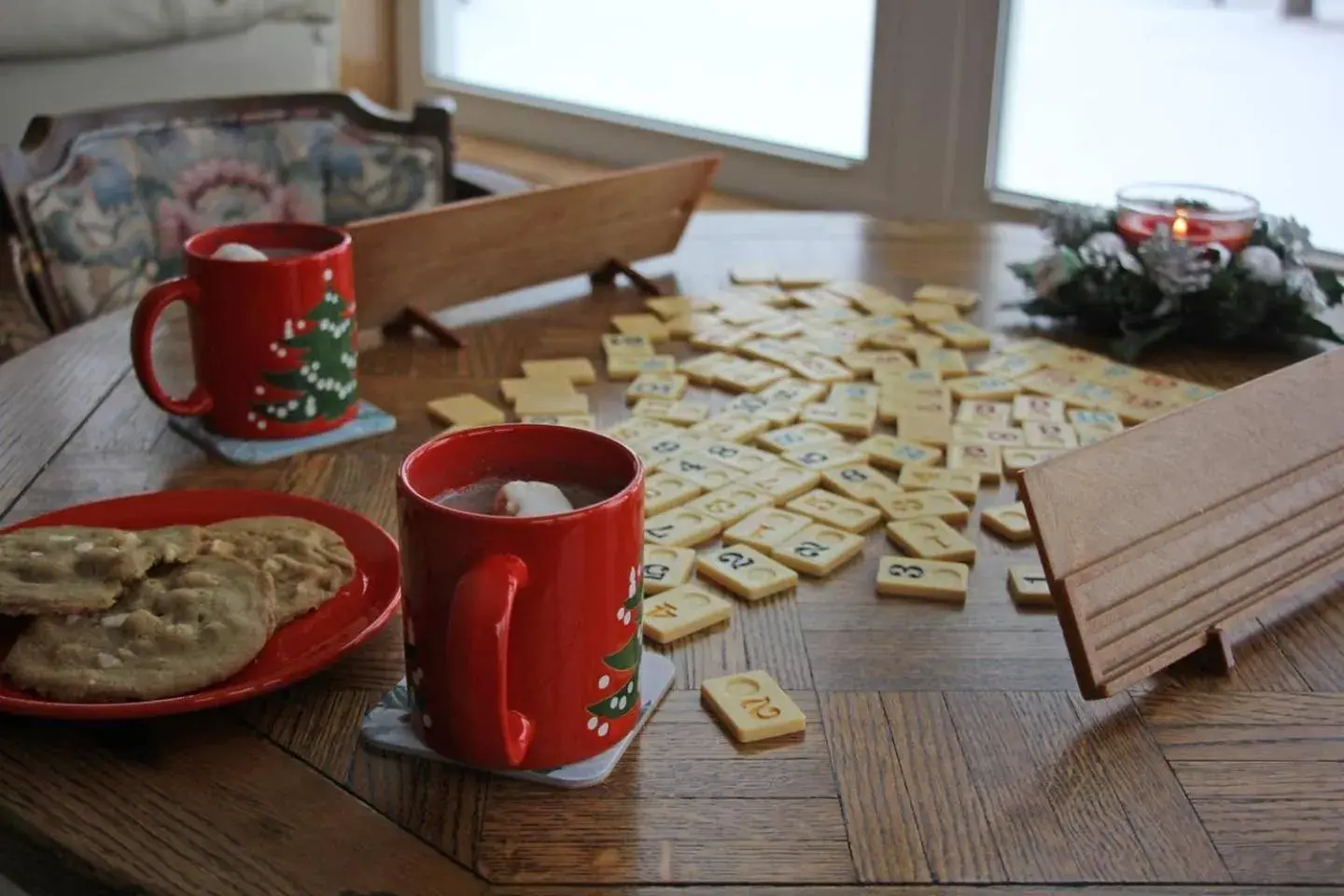 Activities in Leech Lake Resort Bed & Breakfast Activities in Leech Lake Resort Bed & Breakfast