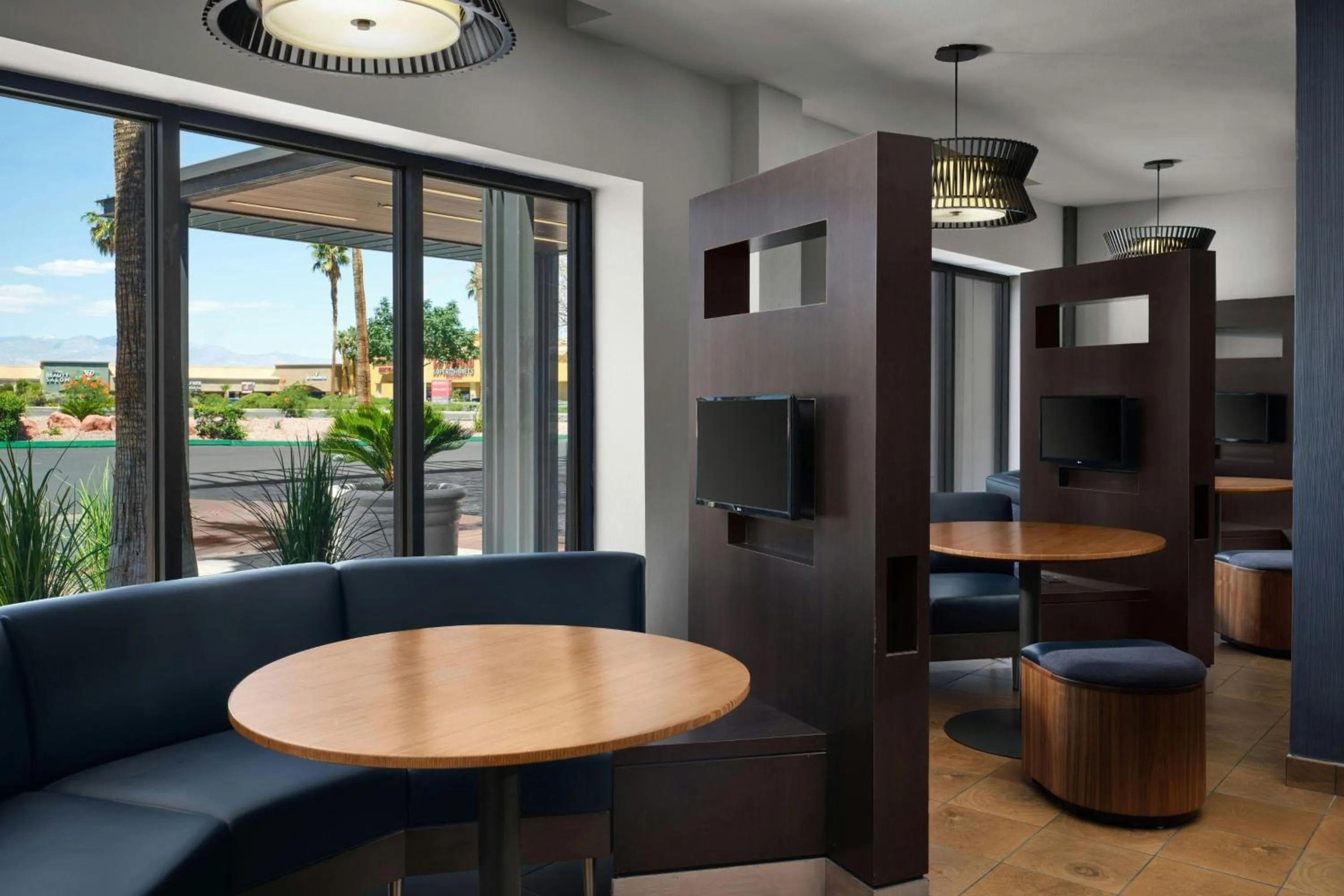 Other in Courtyard by Marriott Henderson - Green Valley - Las Vegas