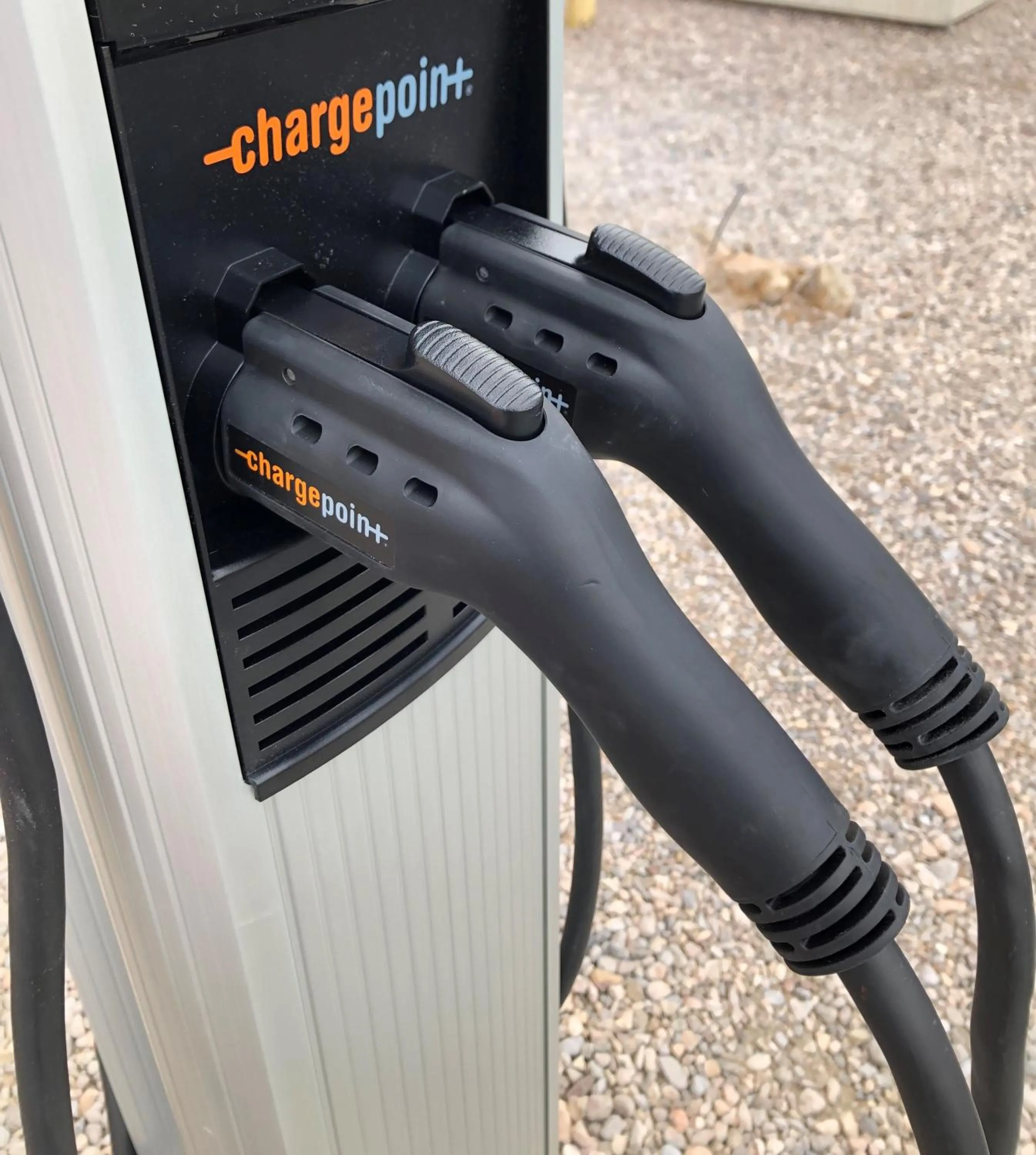 Area and facilities in La Quinta Inn & Suites by Wyndham Las Vegas Nellis