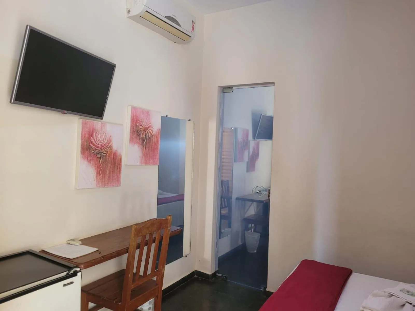 Solarium Park Hotel