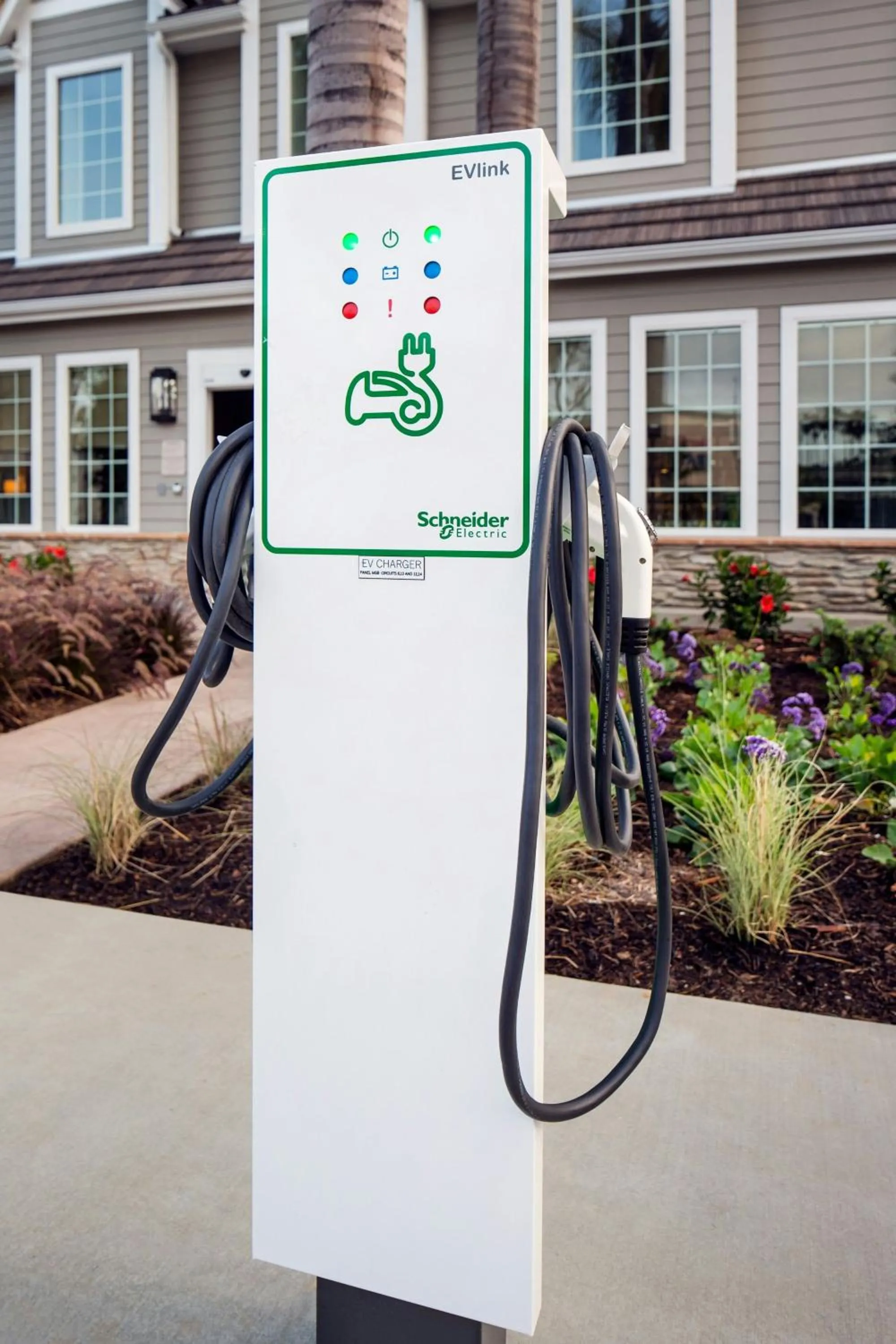 Other in Residence Inn Los Angeles Torrance/Redondo Beach