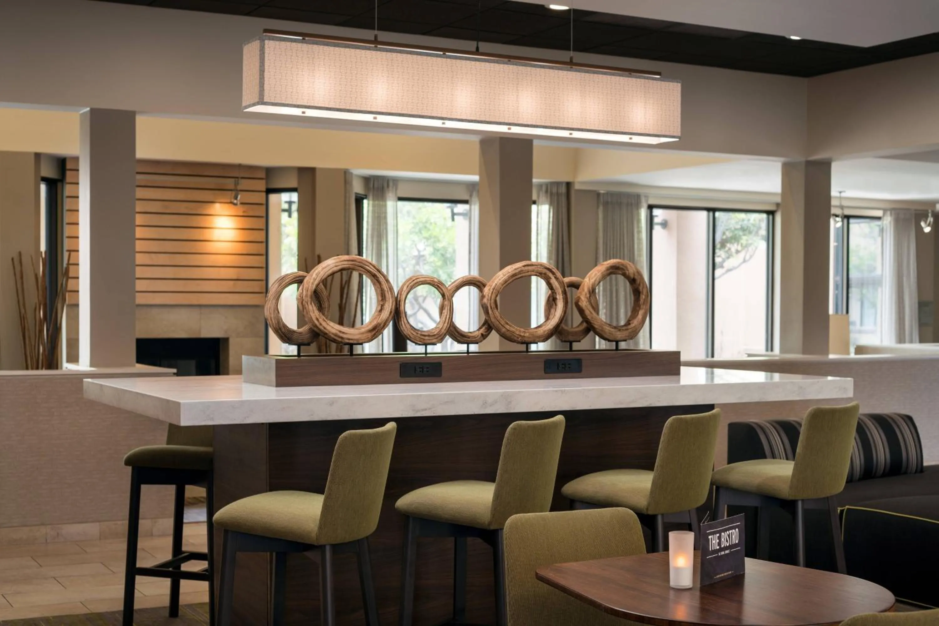 Other in Courtyard Los Angeles Torrance/Palos Verdes