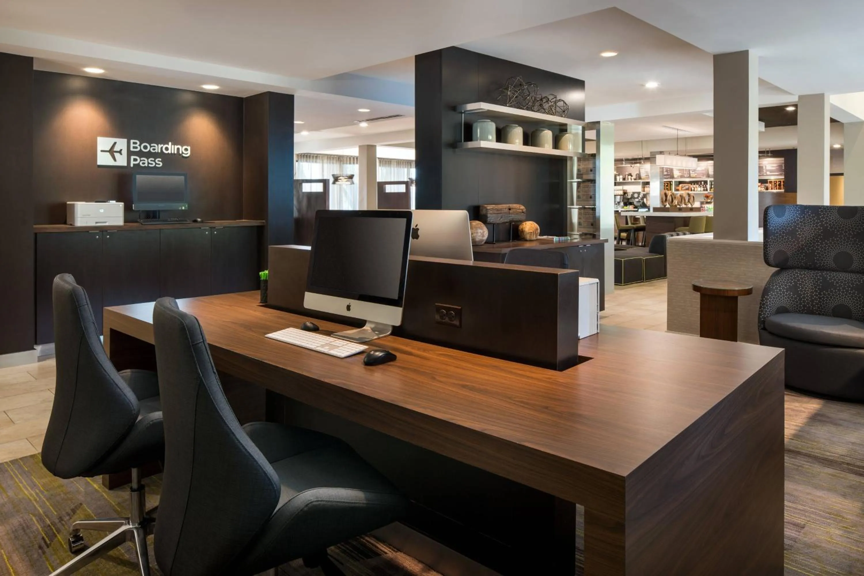 Other in Courtyard Los Angeles Torrance/Palos Verdes