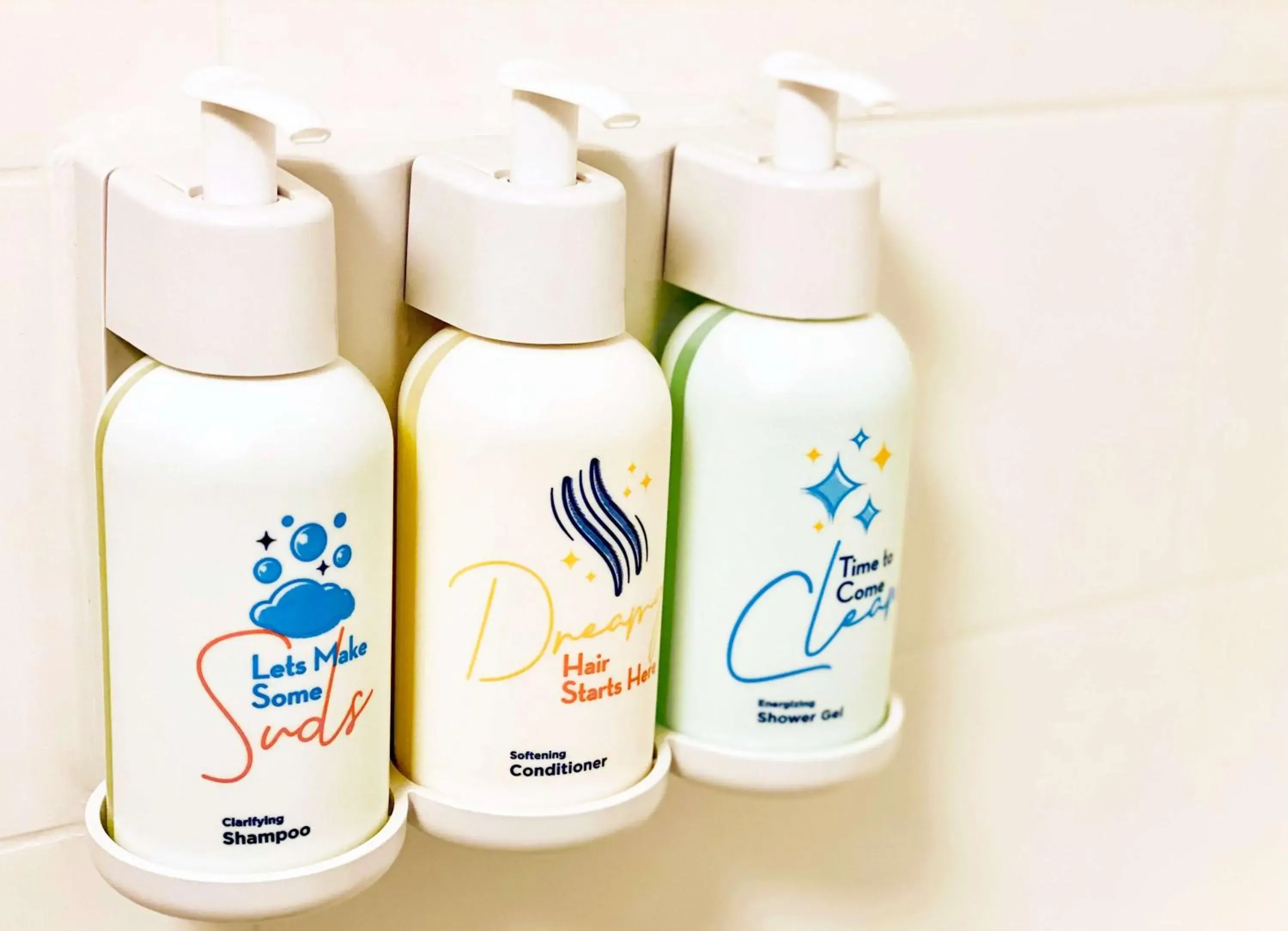 Photo of the whole room in Sonesta Select Kansas City South Overland Park Photo of the whole room in Sonesta Select Kansas City South Overland Park