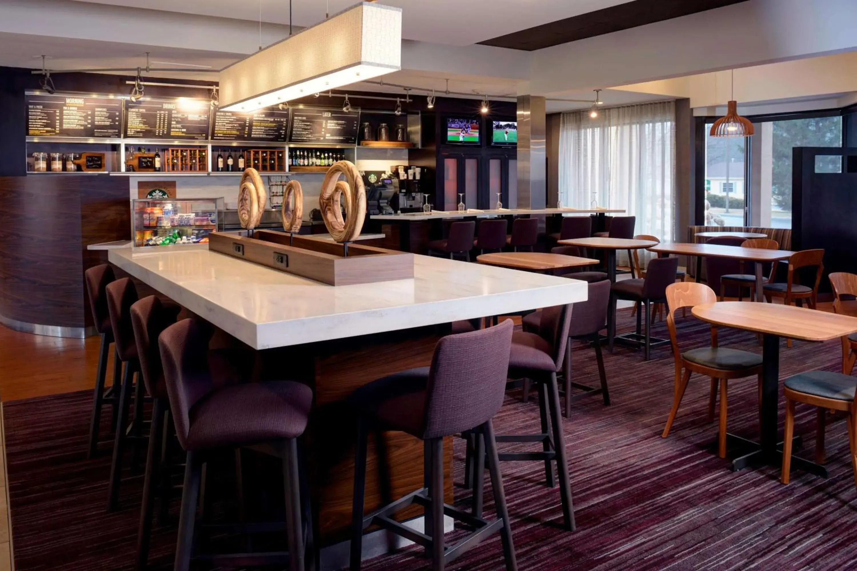 Restaurant/places to eat in Sonesta Select Kansas City South Overland Park Restaurant/places to eat in Sonesta Select Kansas City South Overland Park