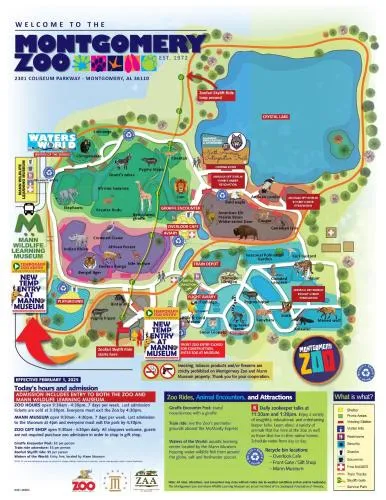 Hotel Preston by IHG