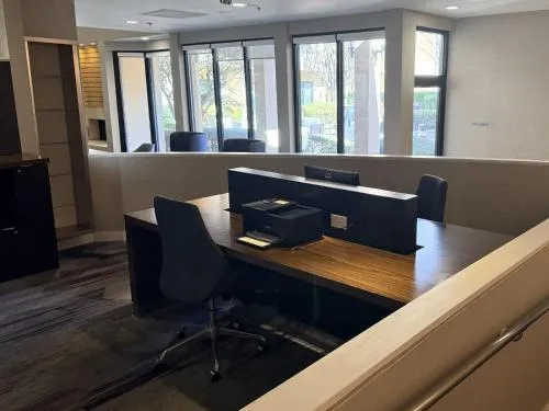 Hotel Preston by IHG