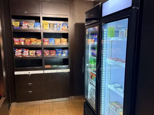 Hotel Preston by IHG