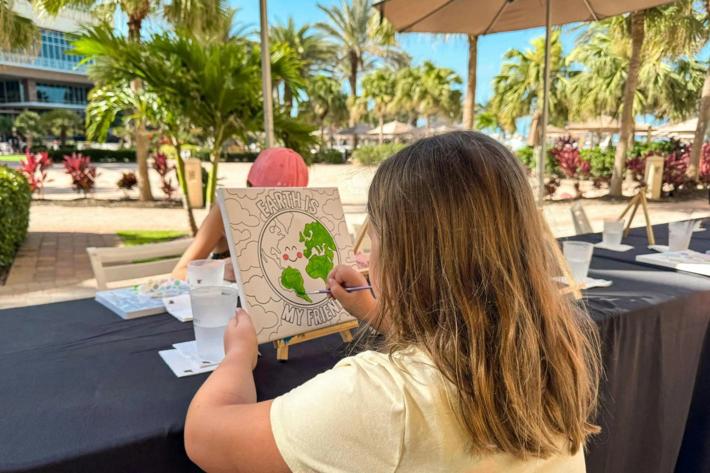 Other in JW Marriott Marco Island Beach Resort