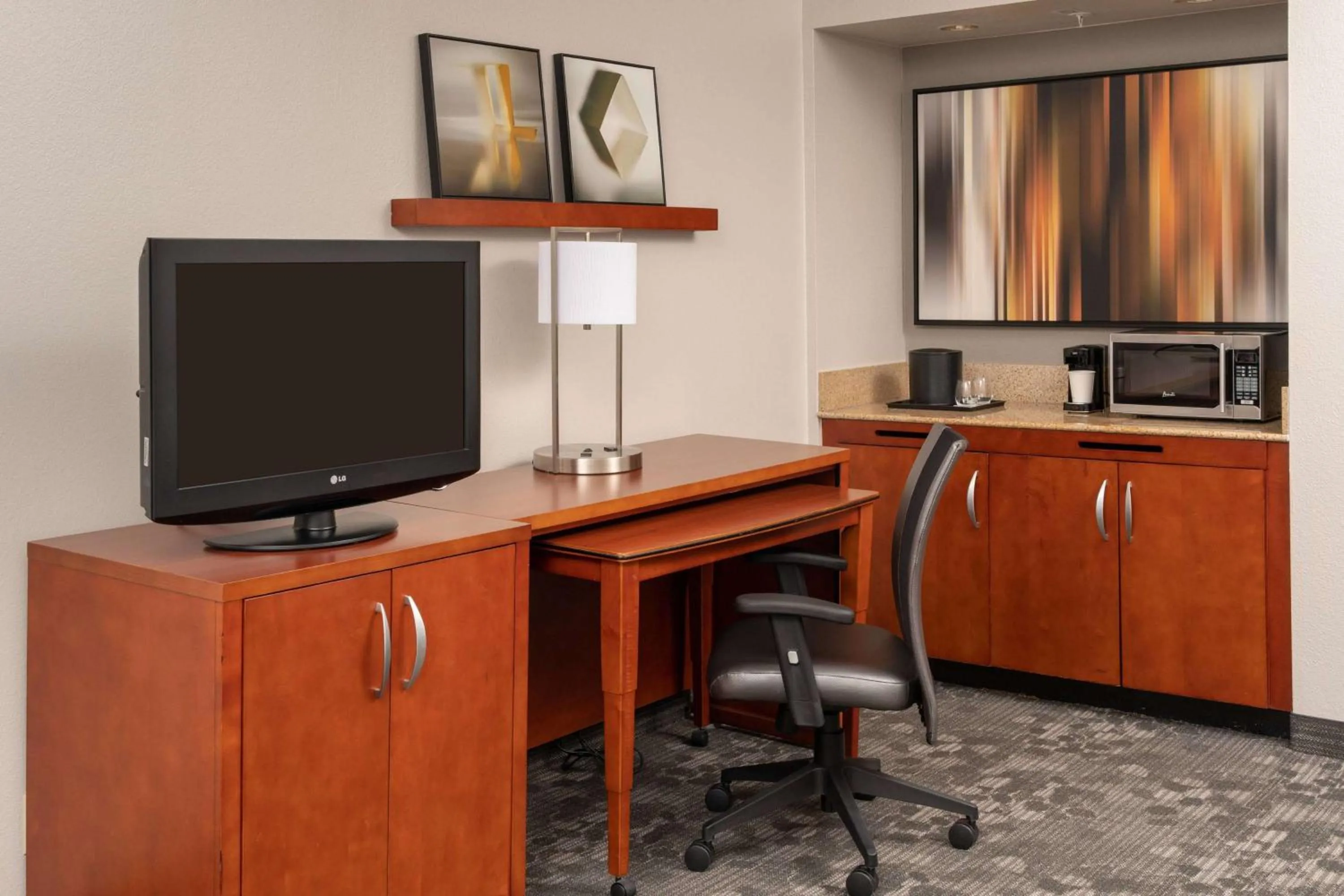 Other in Sonesta Select Miami Lakes