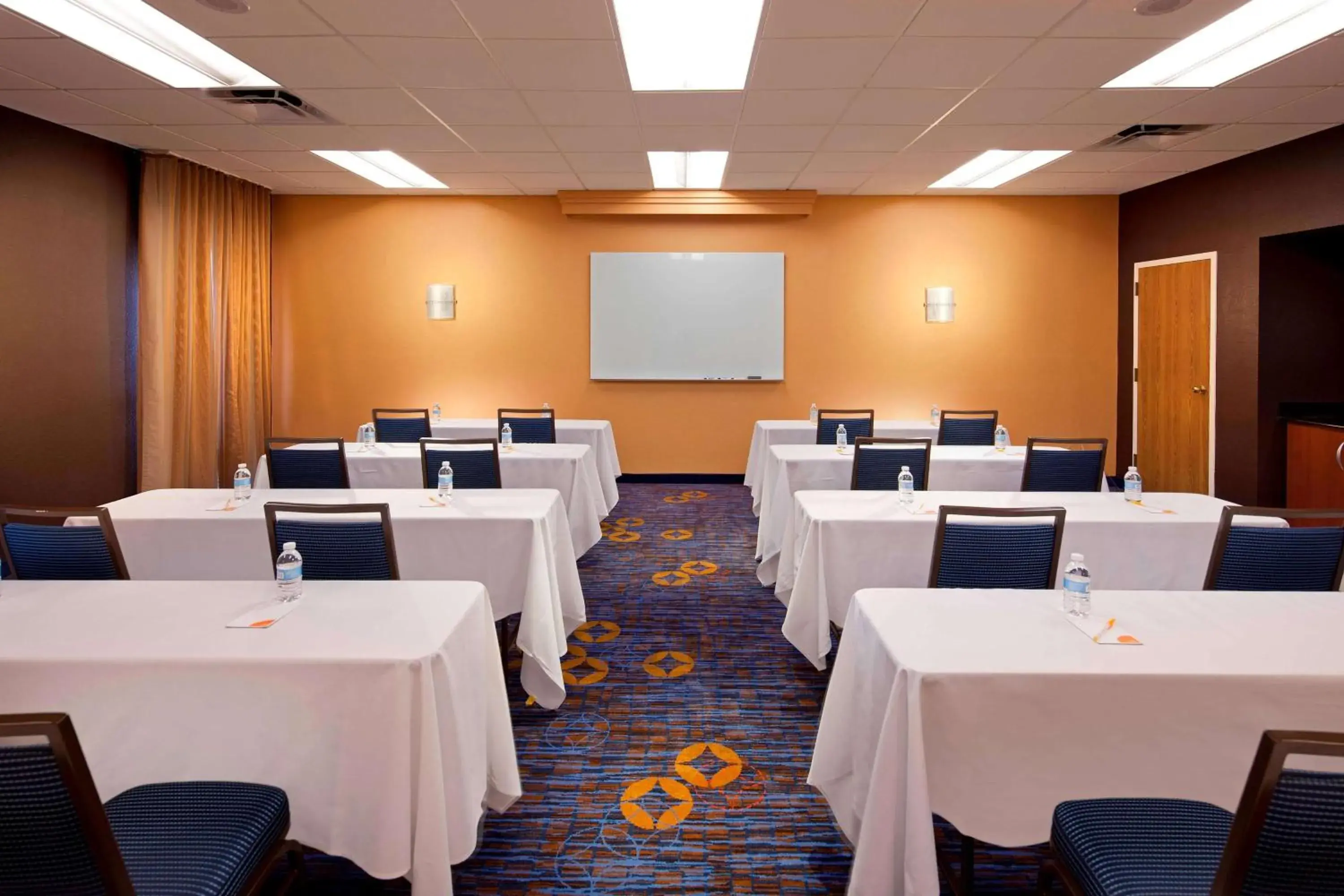 View (from property/room) in Sonesta Select Miami Lakes View (from property/room) in Sonesta Select Miami Lakes