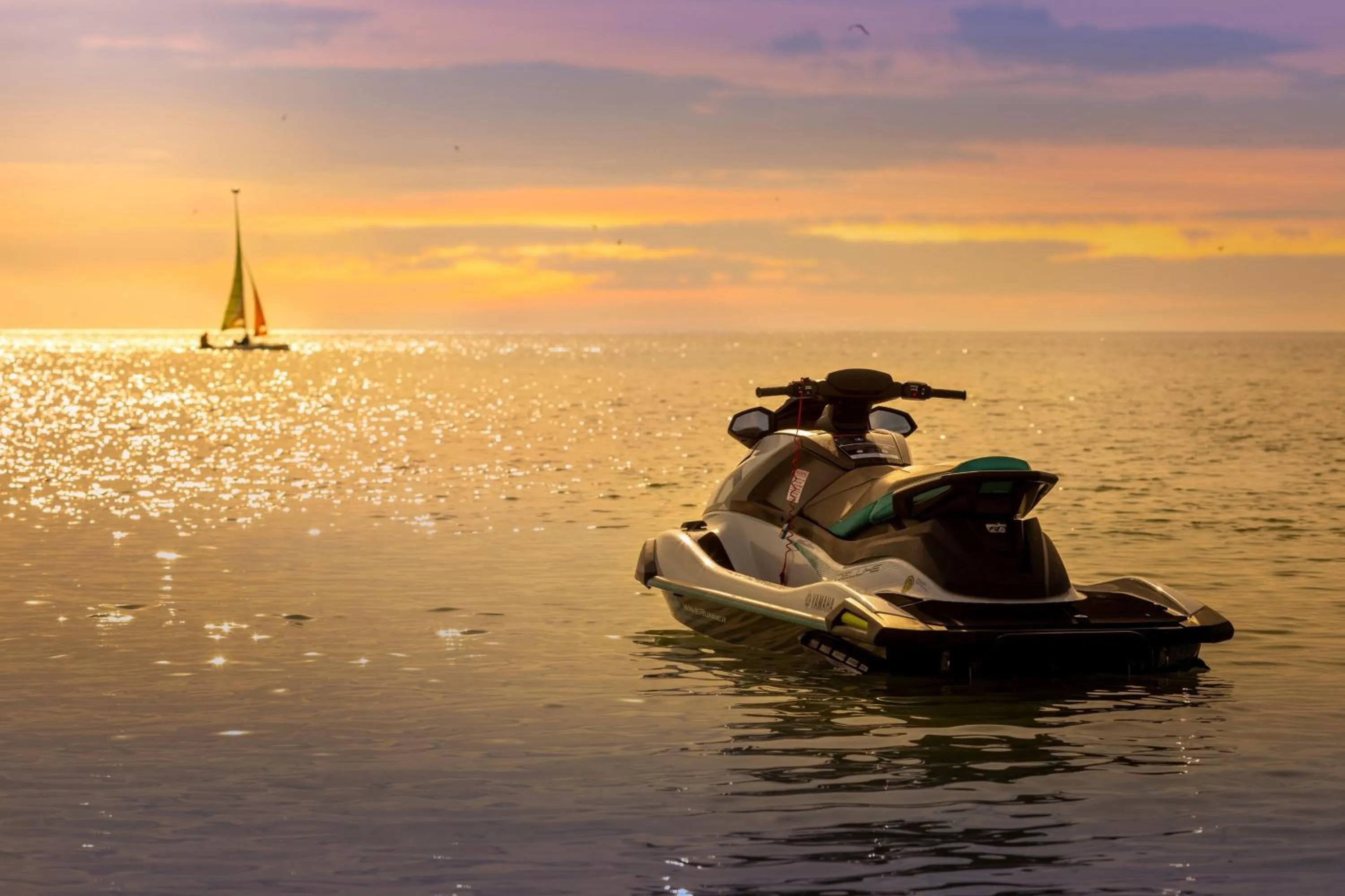 Other in Marriott's Crystal Shores