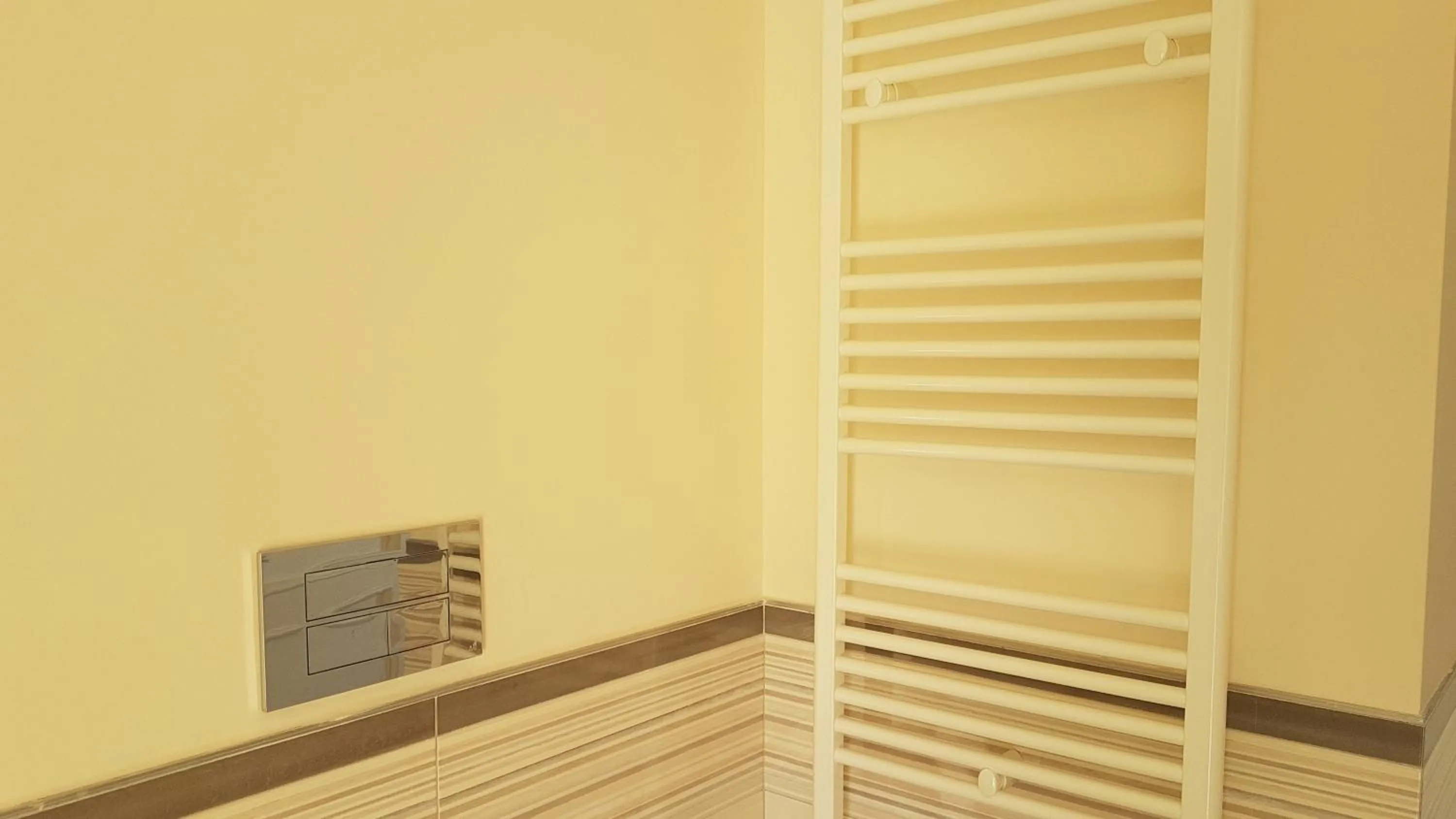 Superior King Room - single occupancy in B&B Terrazze Chiaramontane Exclusive Resort