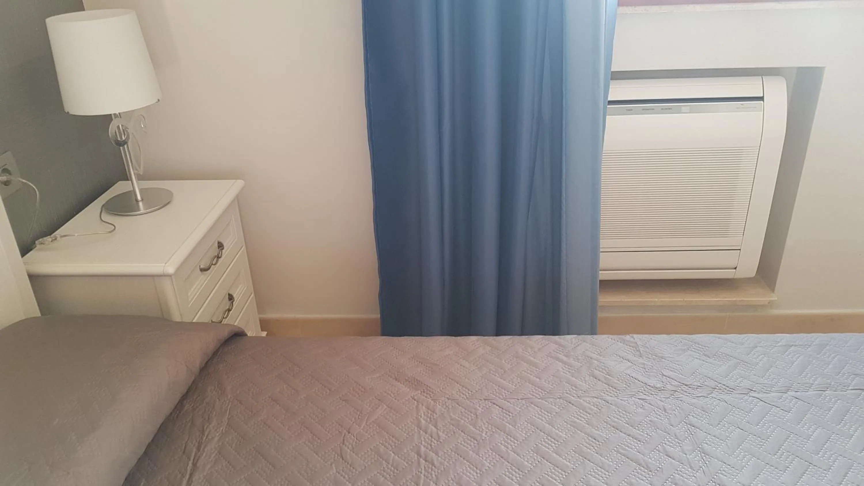 Deluxe King Room - single occupancy in B&B Terrazze Chiaramontane Exclusive Resort