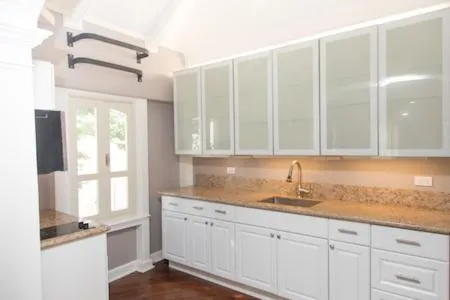 The Fred - Adults only Hotel