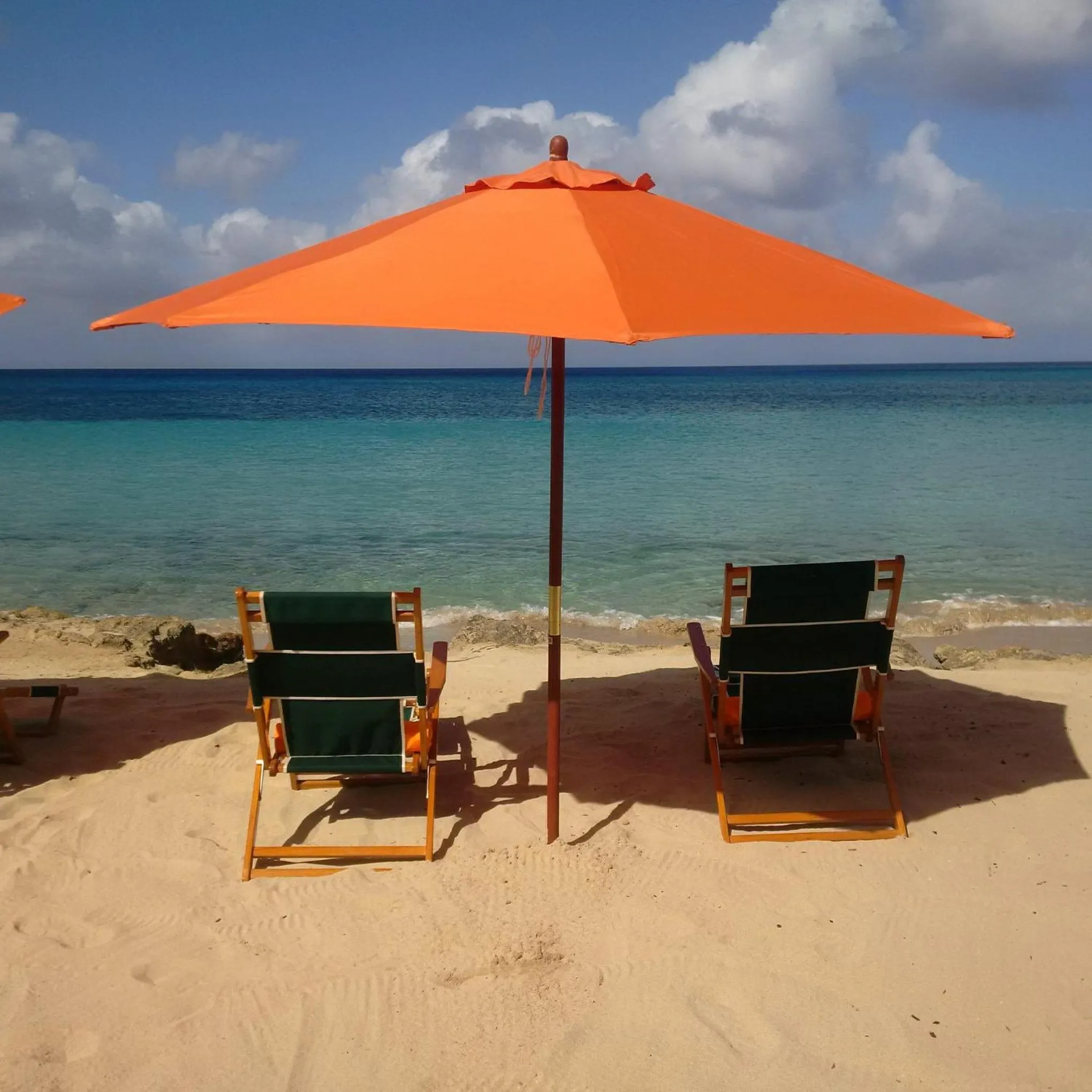 Day in The Fred - Adults only Hotel