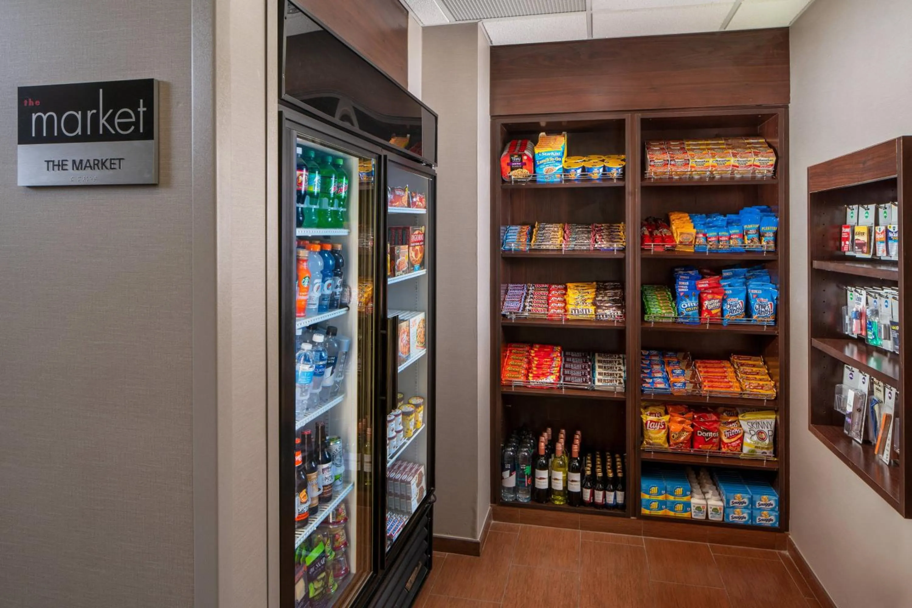 Other in Residence Inn by Marriott Covington Northshore