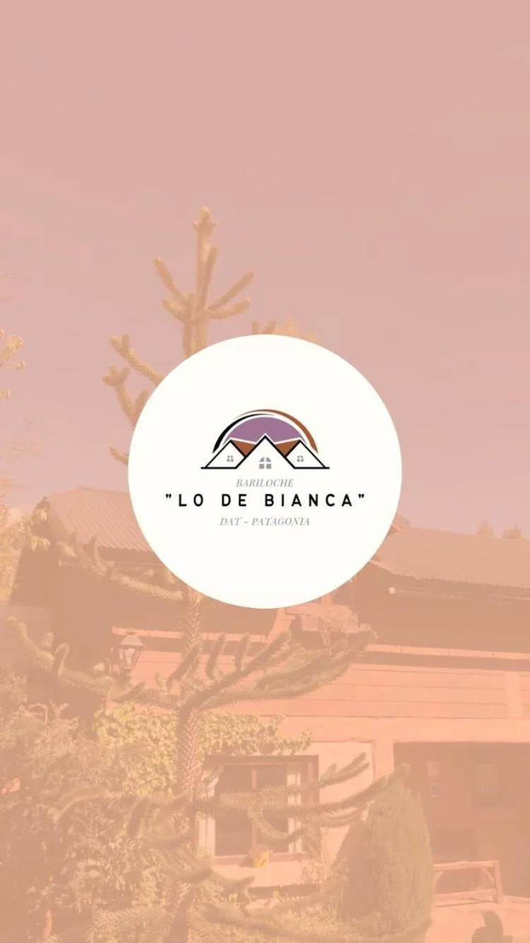 DAT "Lo de Bianca"