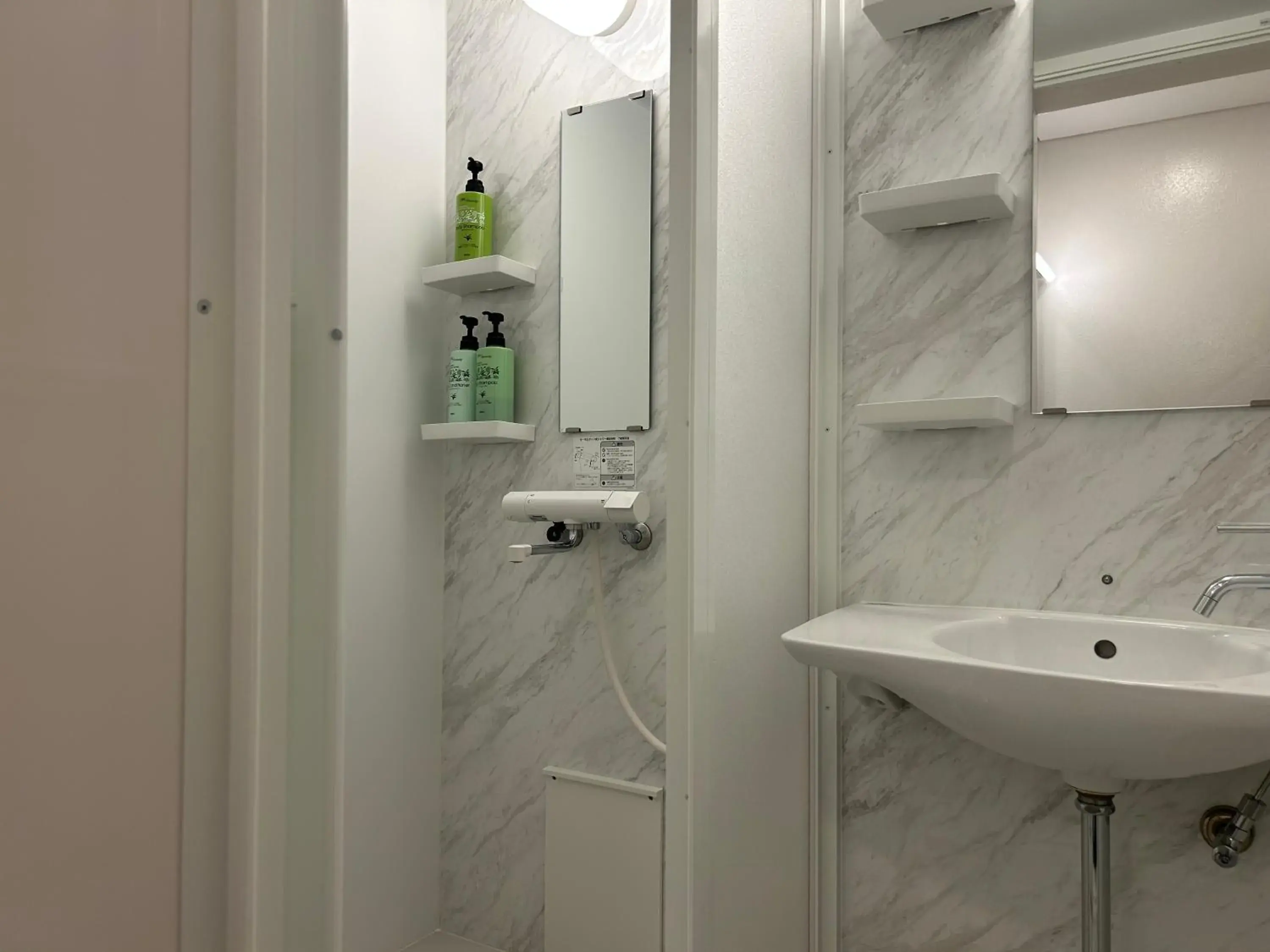 Tokyo Ueno New Izu Hotel Tokyo Ueno New Izu Hotel