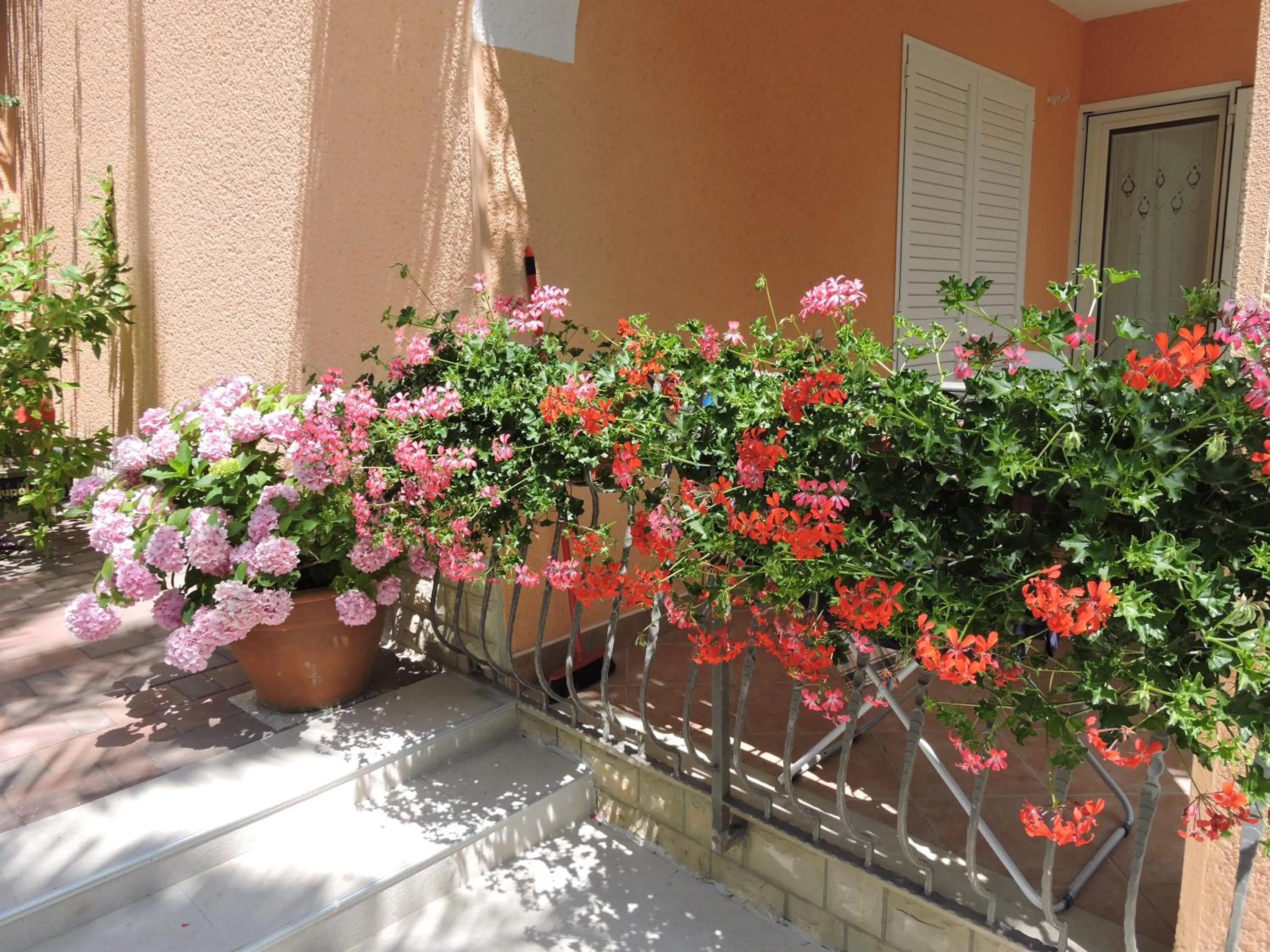 Neda Apartmani