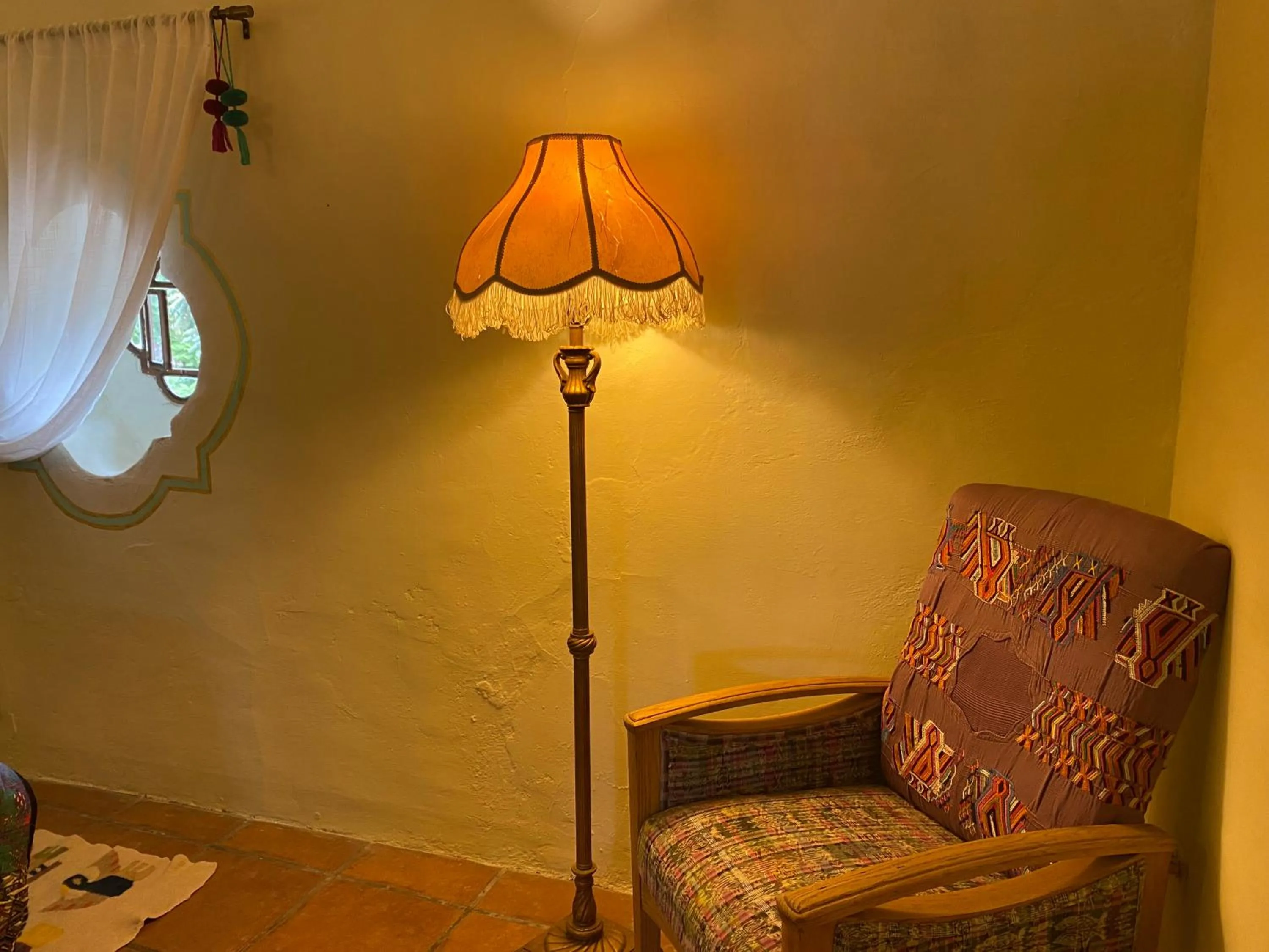 Other in Yellow House Hostel B&B