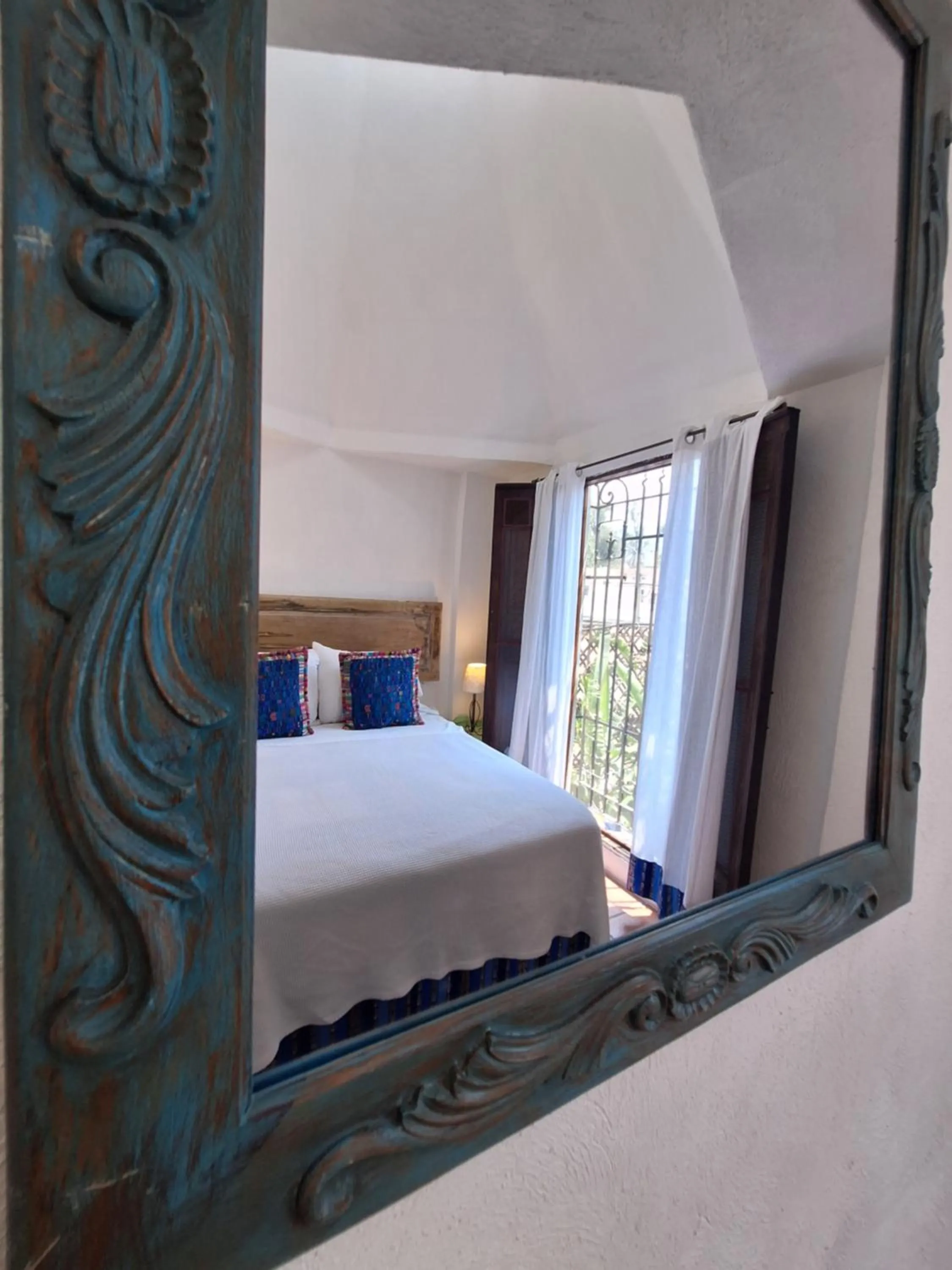 Other, Bed in Yellow House Hostel B&B