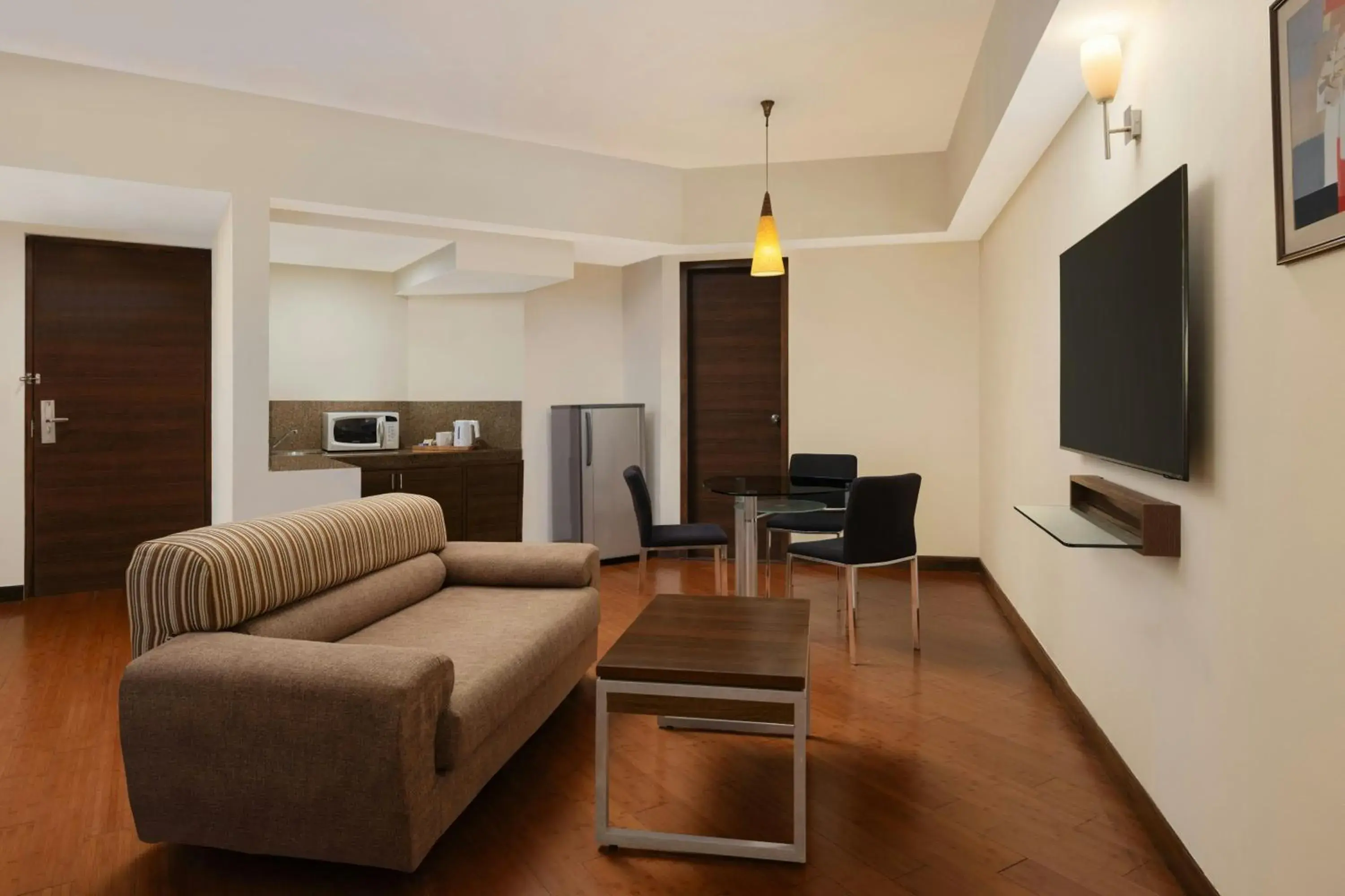 Bedroom in Trinity Whitefield Bengaluru Bedroom in Trinity Whitefield Bengaluru