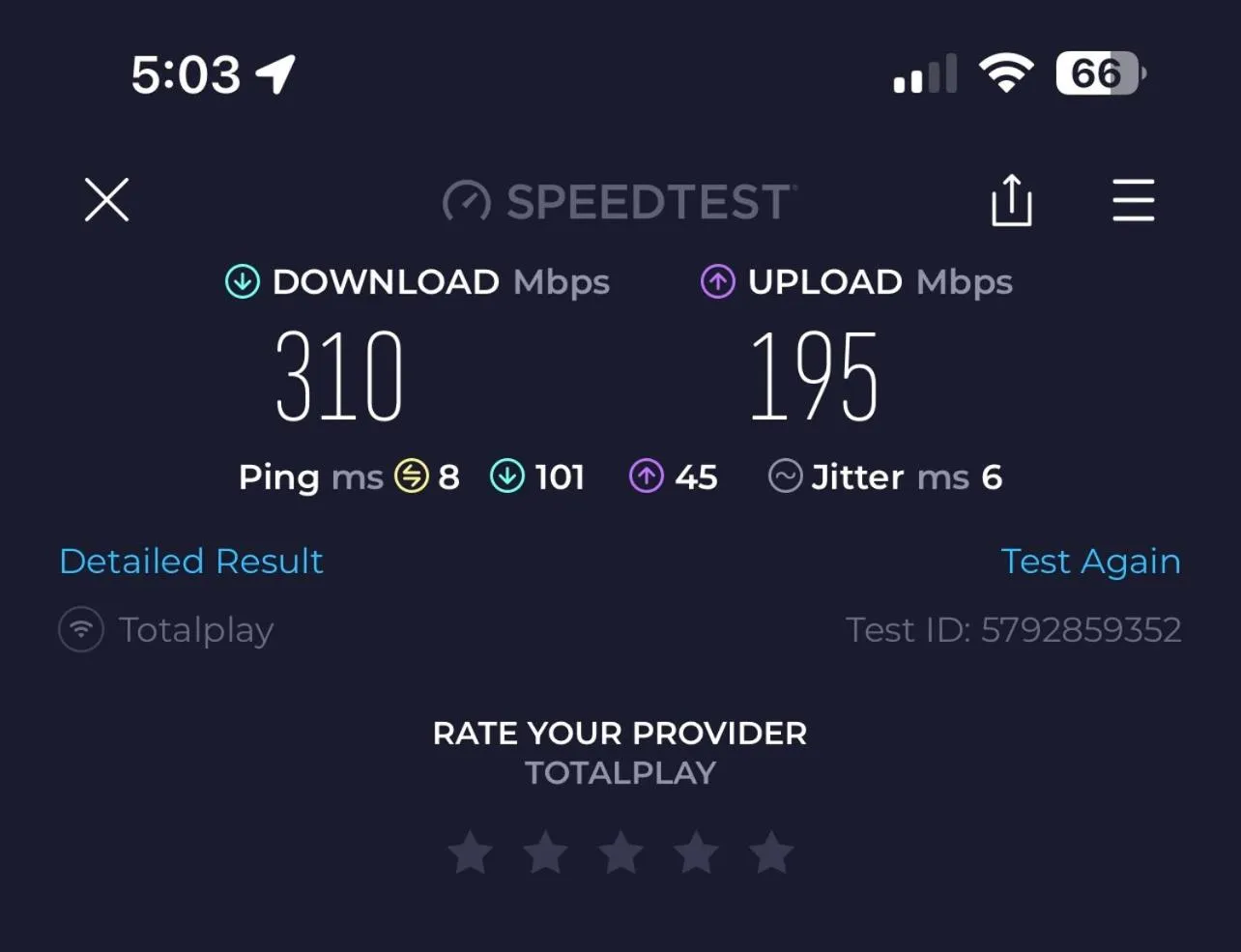 locker in Mak Nuk Village - Clothing Optional