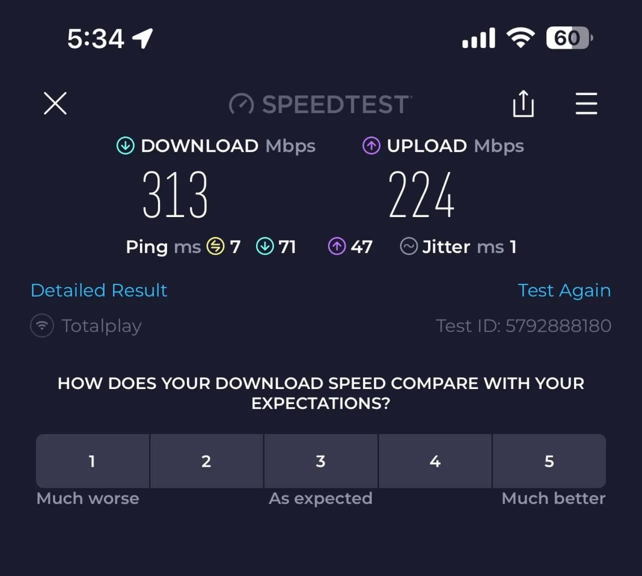 locker in Mak Nuk Village - Clothing Optional