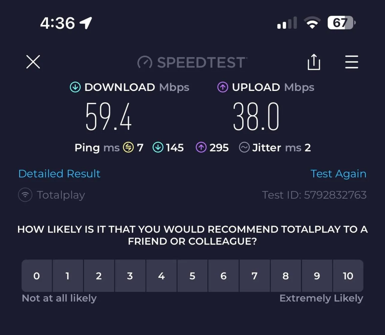 locker in Mak Nuk Village - Clothing Optional