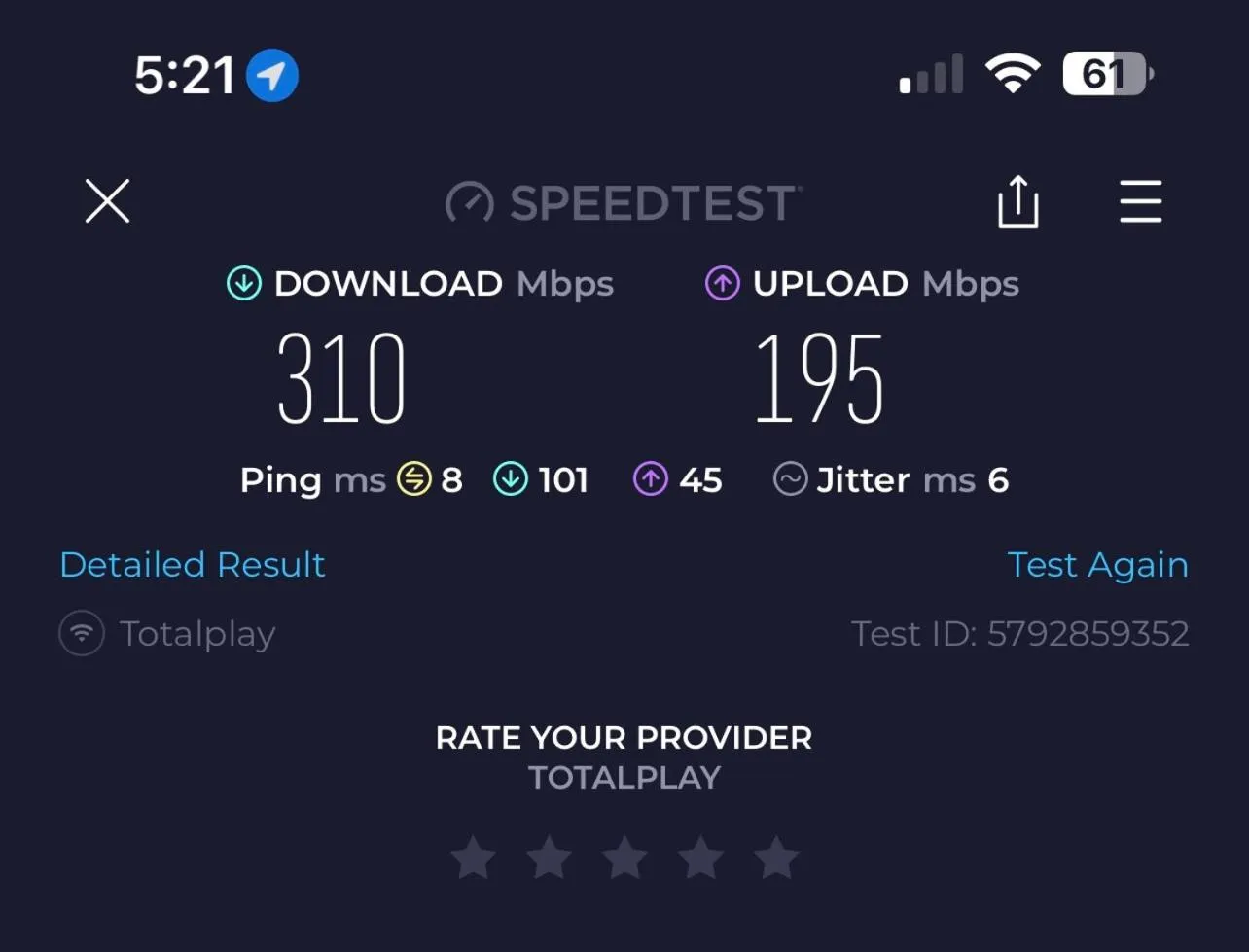 locker in Mak Nuk Village - Clothing Optional