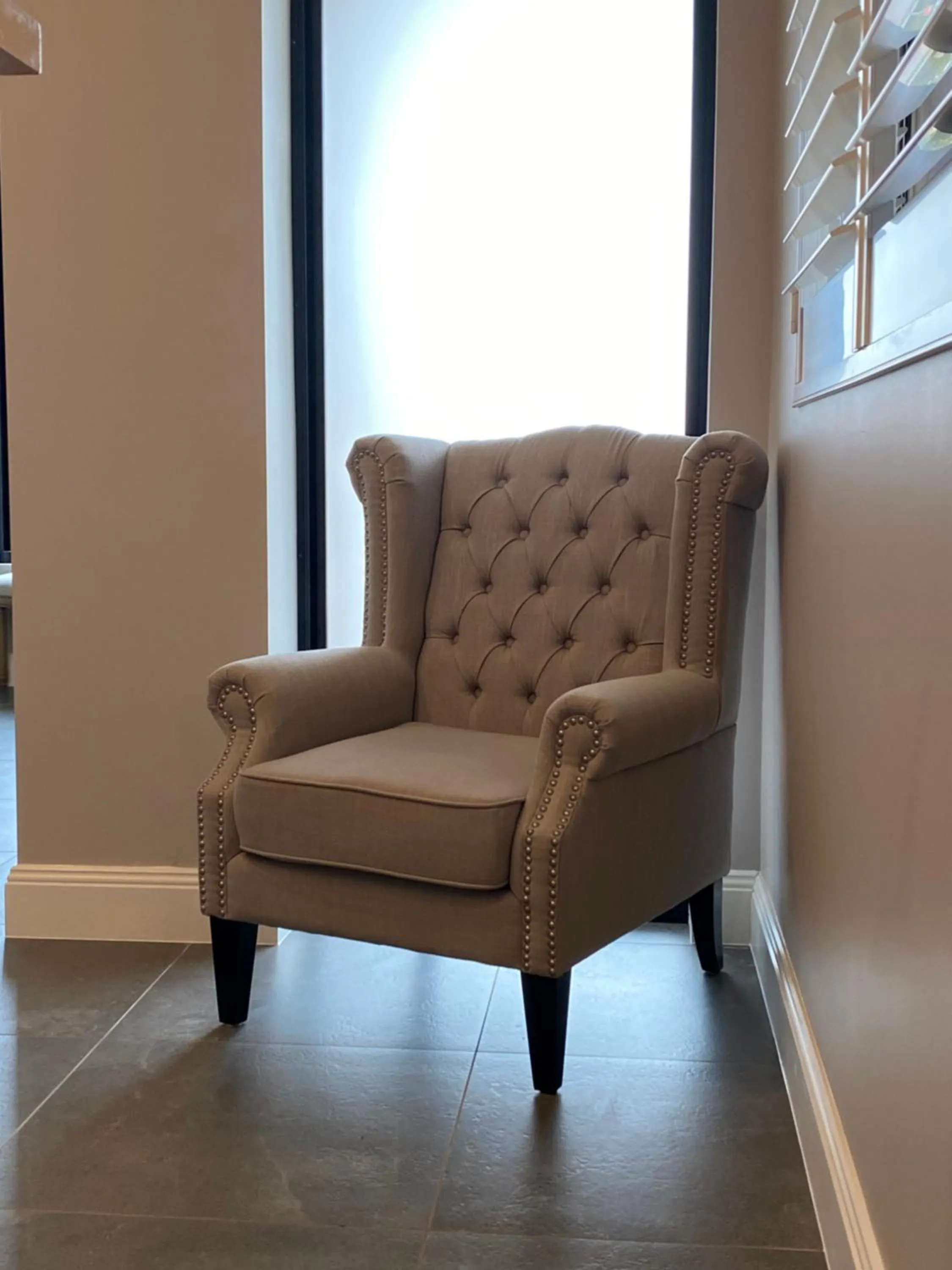 Property building in Sunseeker Motor Inn