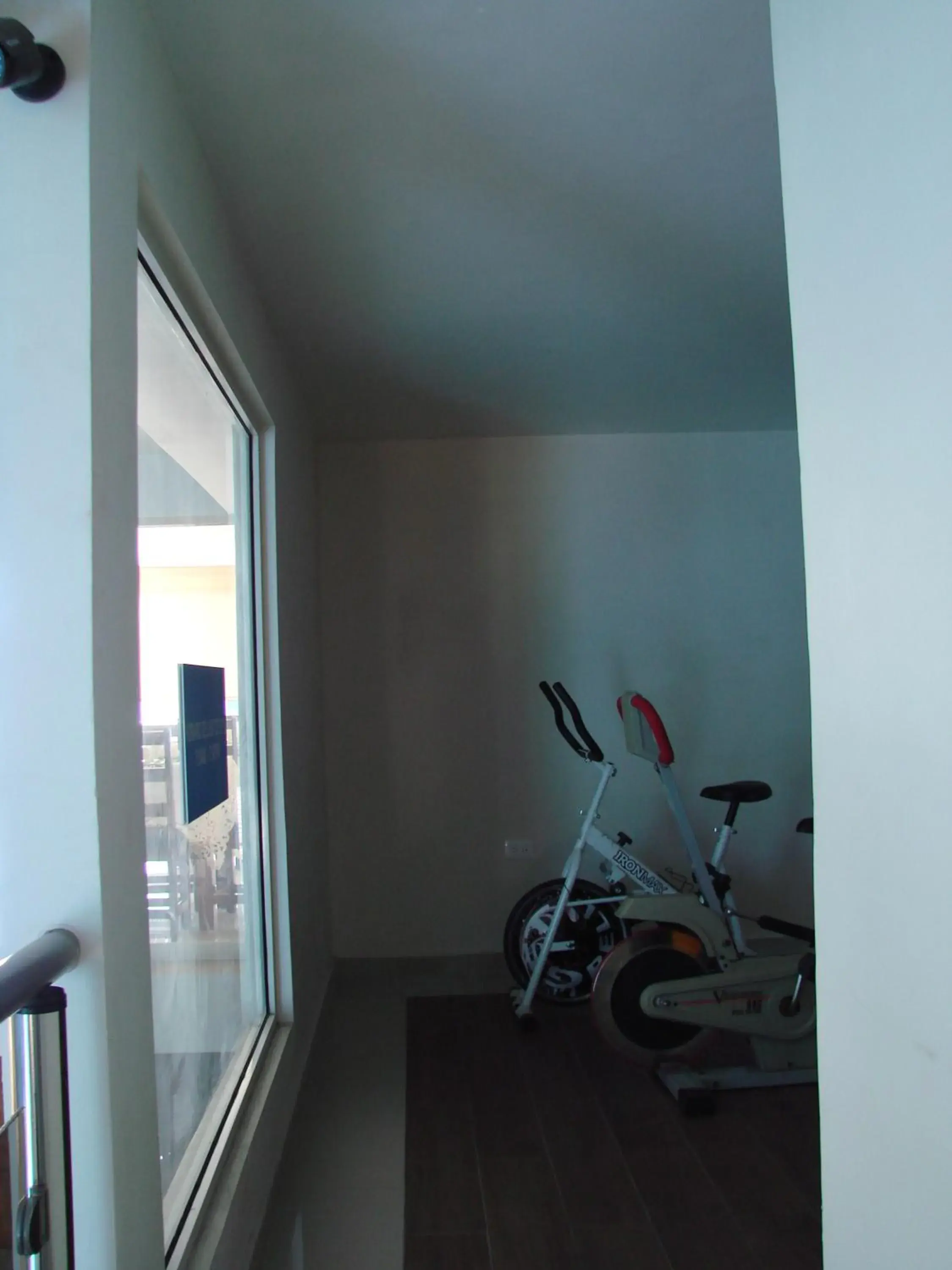 Hotel Inn Plaza del Ángel Chihuahua Hotel Inn Plaza del Ángel Chihuahua